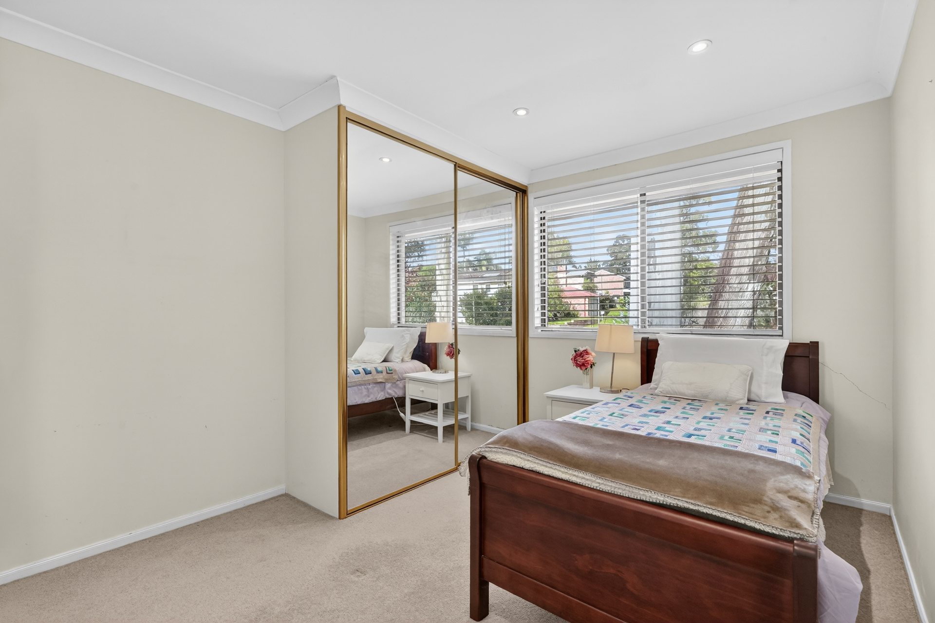 For Sale - 24/20-22 Kenburn Avenue - New Property in Cherrybrook - Real Estate by Kim McChlery