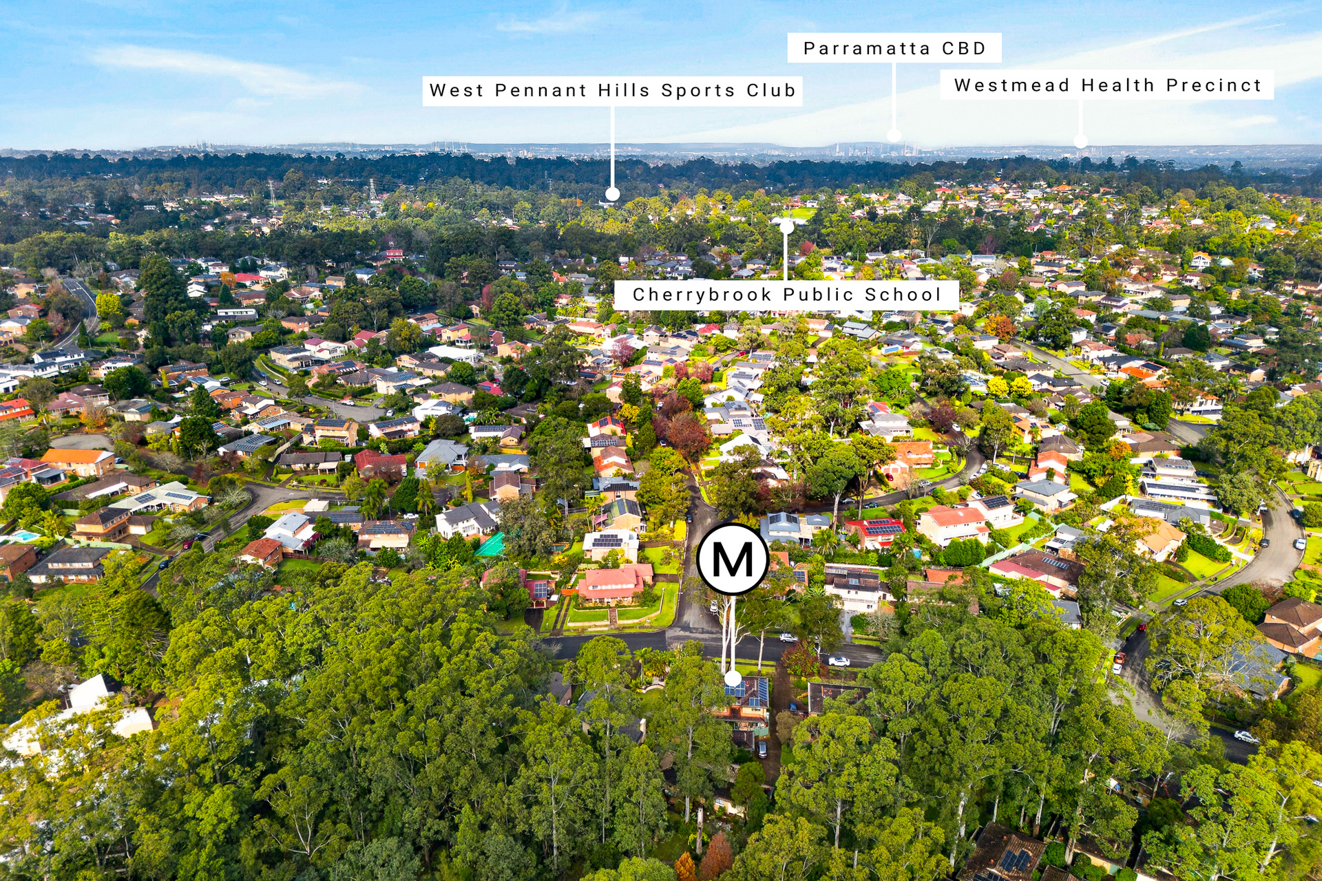 For Sale - 24/20-22 Kenburn Avenue - New Property in Cherrybrook - Real Estate by Kim McChlery