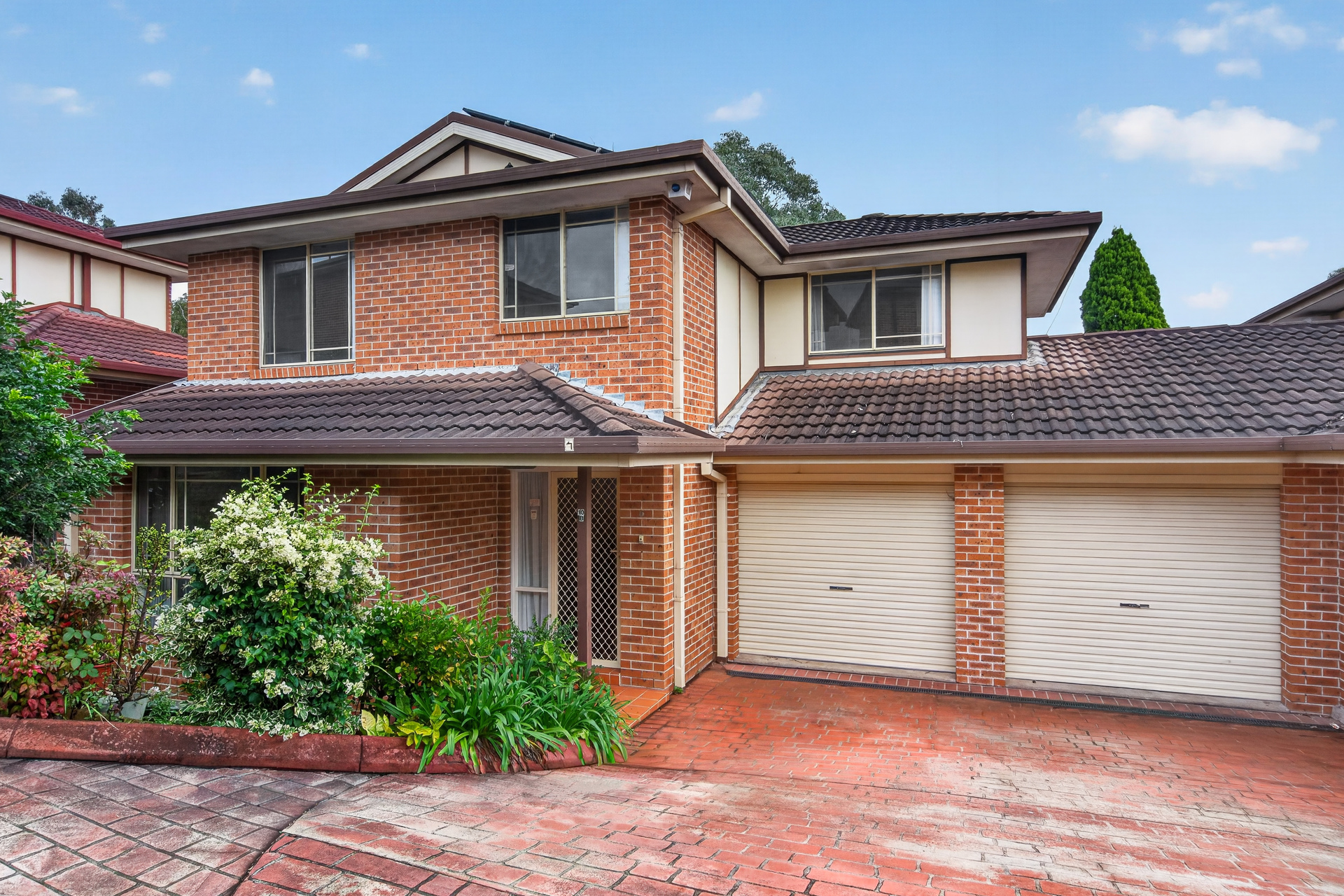 For Sale - 10B Griffin Place - New Property in Doonside - Real Estate by Sam Yazdi