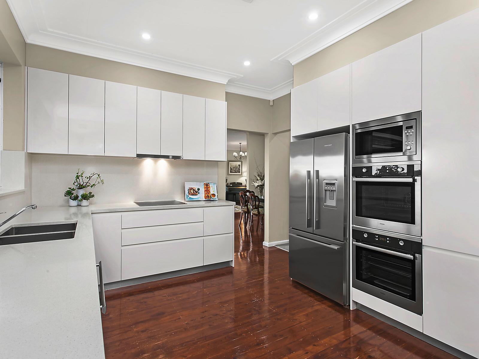 For Sale - 75 Tarrants Avenue - New Property in Eastwood - Real Estate by Teena Vaughan