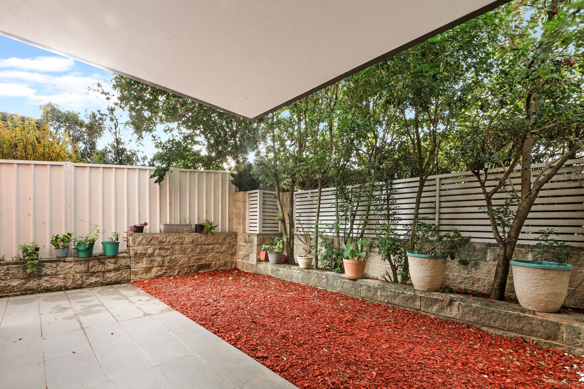 For Sale - 3/11 O'Reilly Street - New Property in Parramatta - Real Estate by Team Aaron X Rowan