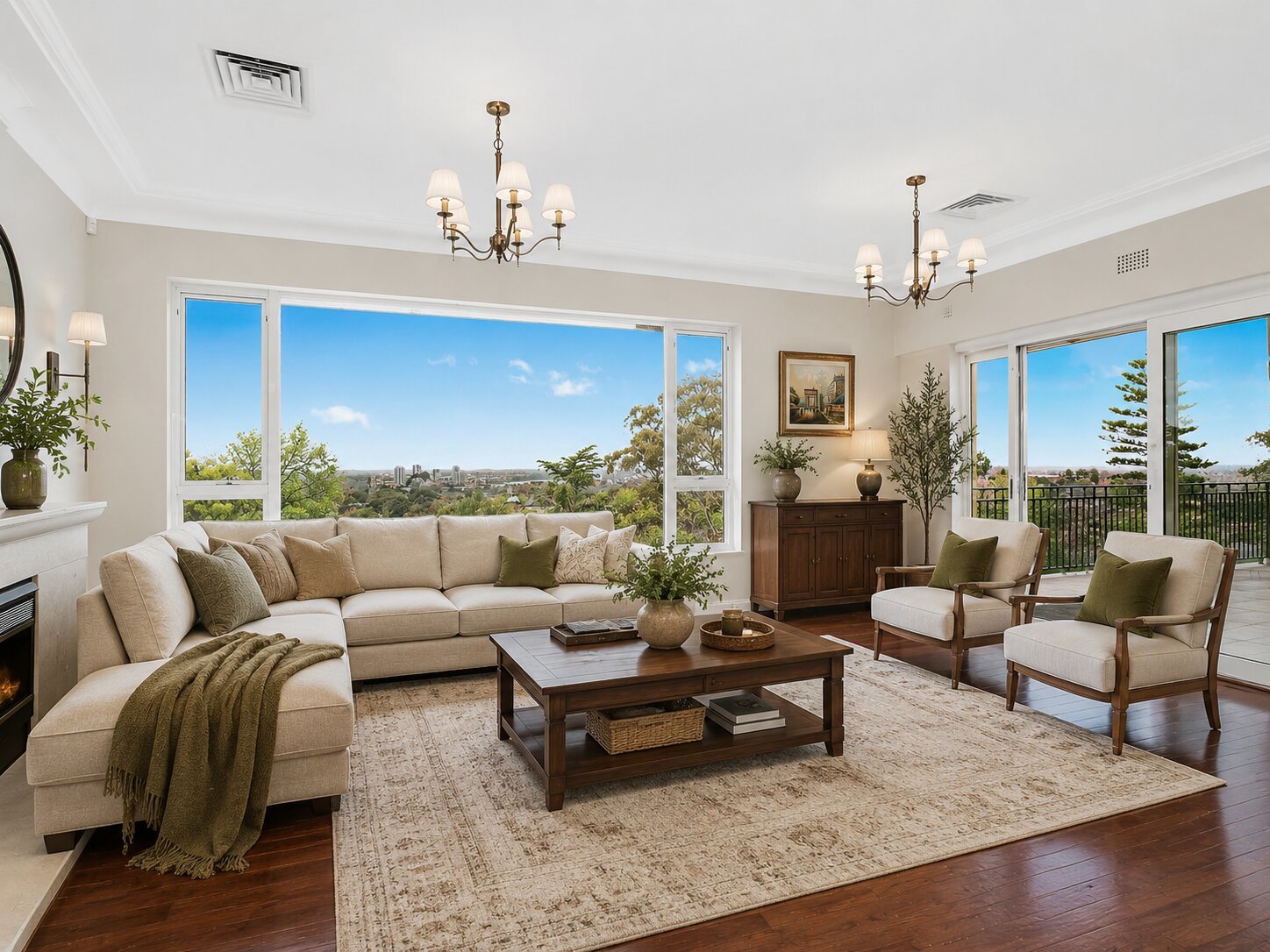 For Sale - 75 Tarrants Avenue - New Property in Eastwood - Real Estate by Teena Vaughan