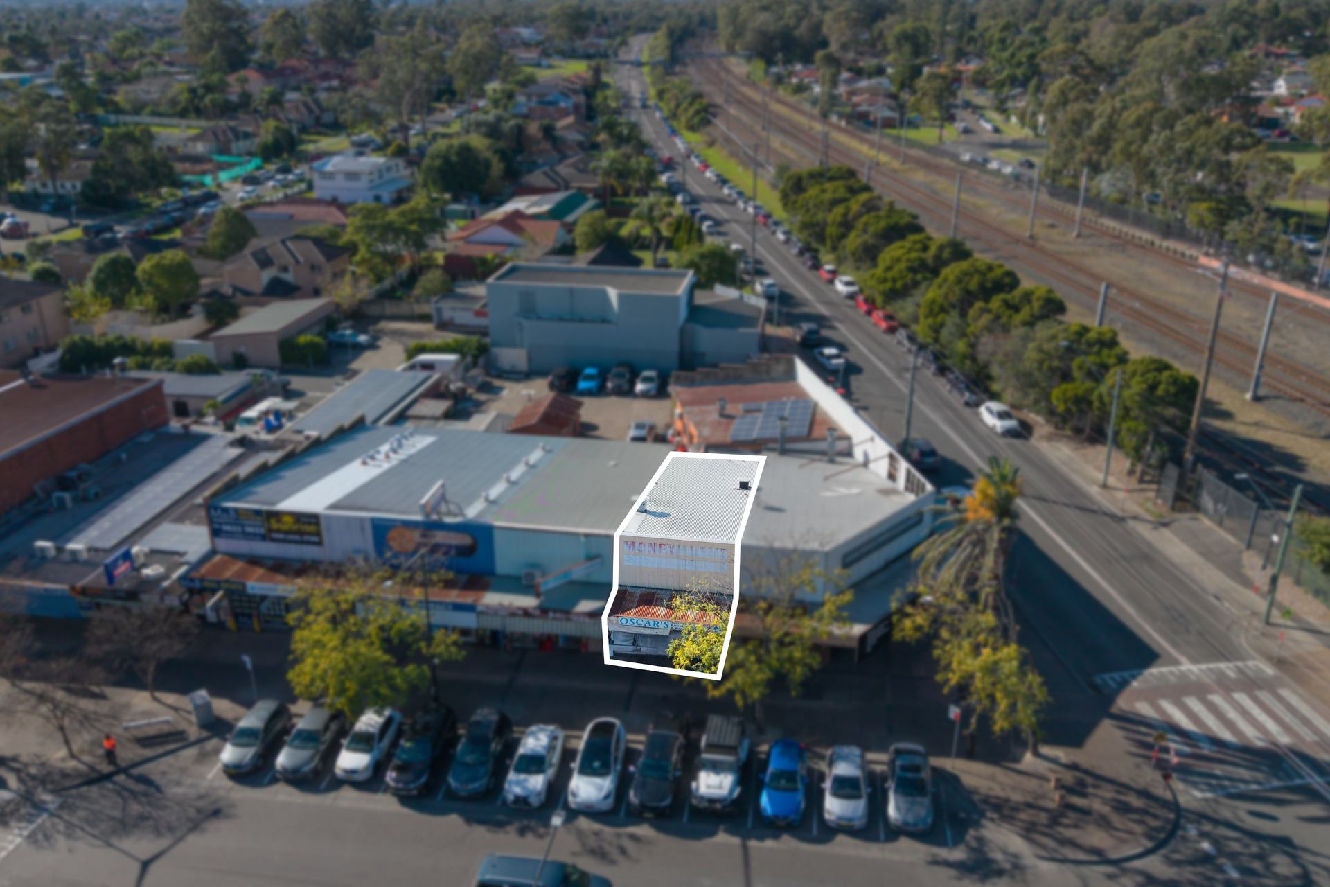 For Sale - 4/1-9 Hill End Road - New Property in Doonside - Real Estate by Joel Hollings
