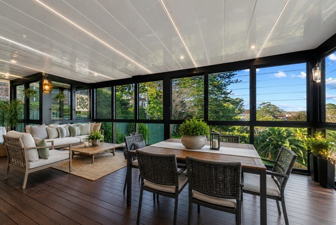 For Sale - 75 Tarrants Avenue - New Property in Eastwood - Real Estate by Teena Vaughan