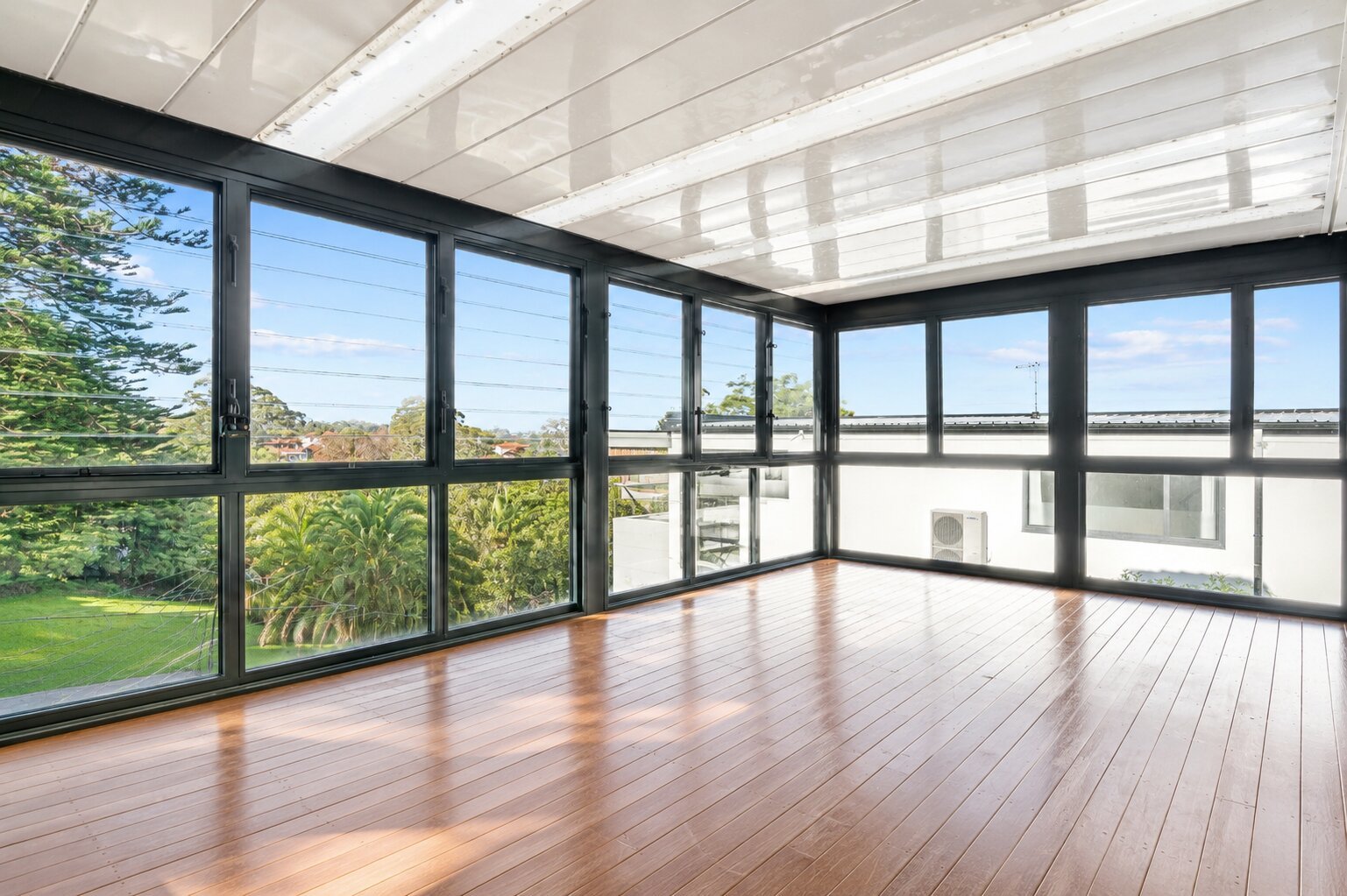 For Sale - 75 Tarrants Avenue - New Property in Eastwood - Real Estate by Teena Vaughan