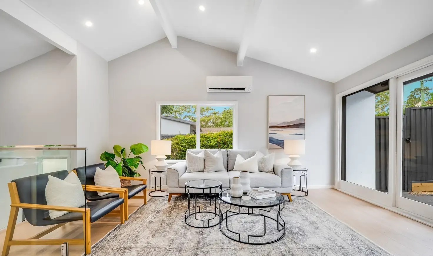 For Sale - 3 Orchard Street - New Property in Baulkham Hills - Real Estate by Ana Bujak