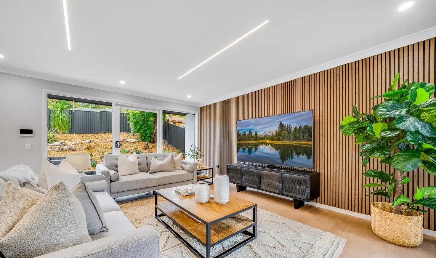 For Sale - 3 Orchard Street - New Property in Baulkham Hills - Real Estate by Ana Bujak