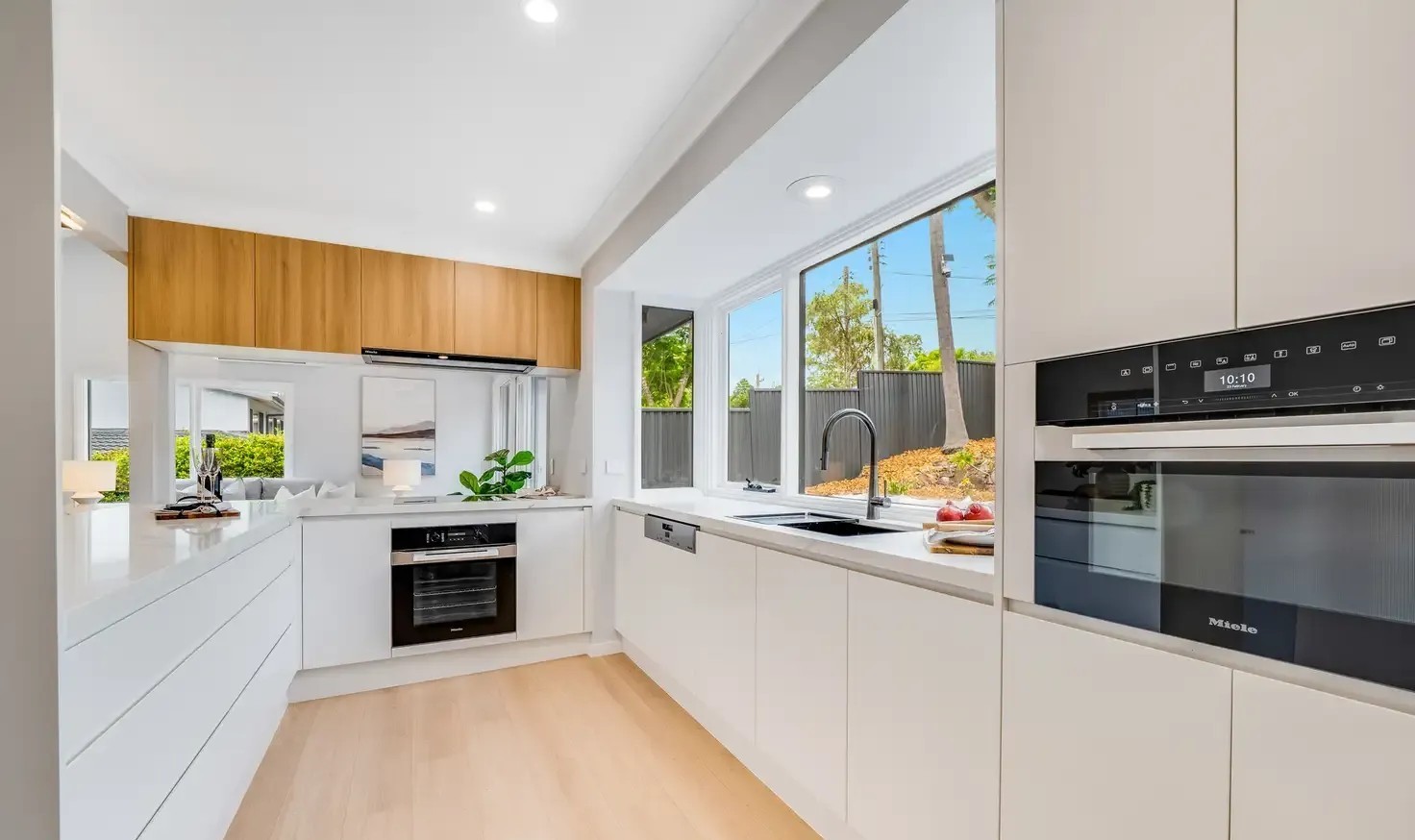 For Sale - 3 Orchard Street - New Property in Baulkham Hills - Real Estate by Ana Bujak