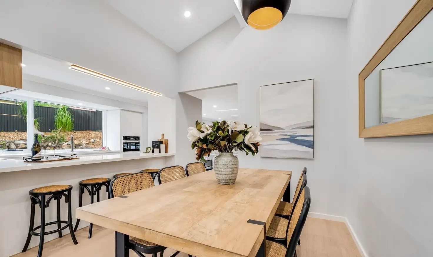 For Sale - 3 Orchard Street - New Property in Baulkham Hills - Real Estate by Ana Bujak