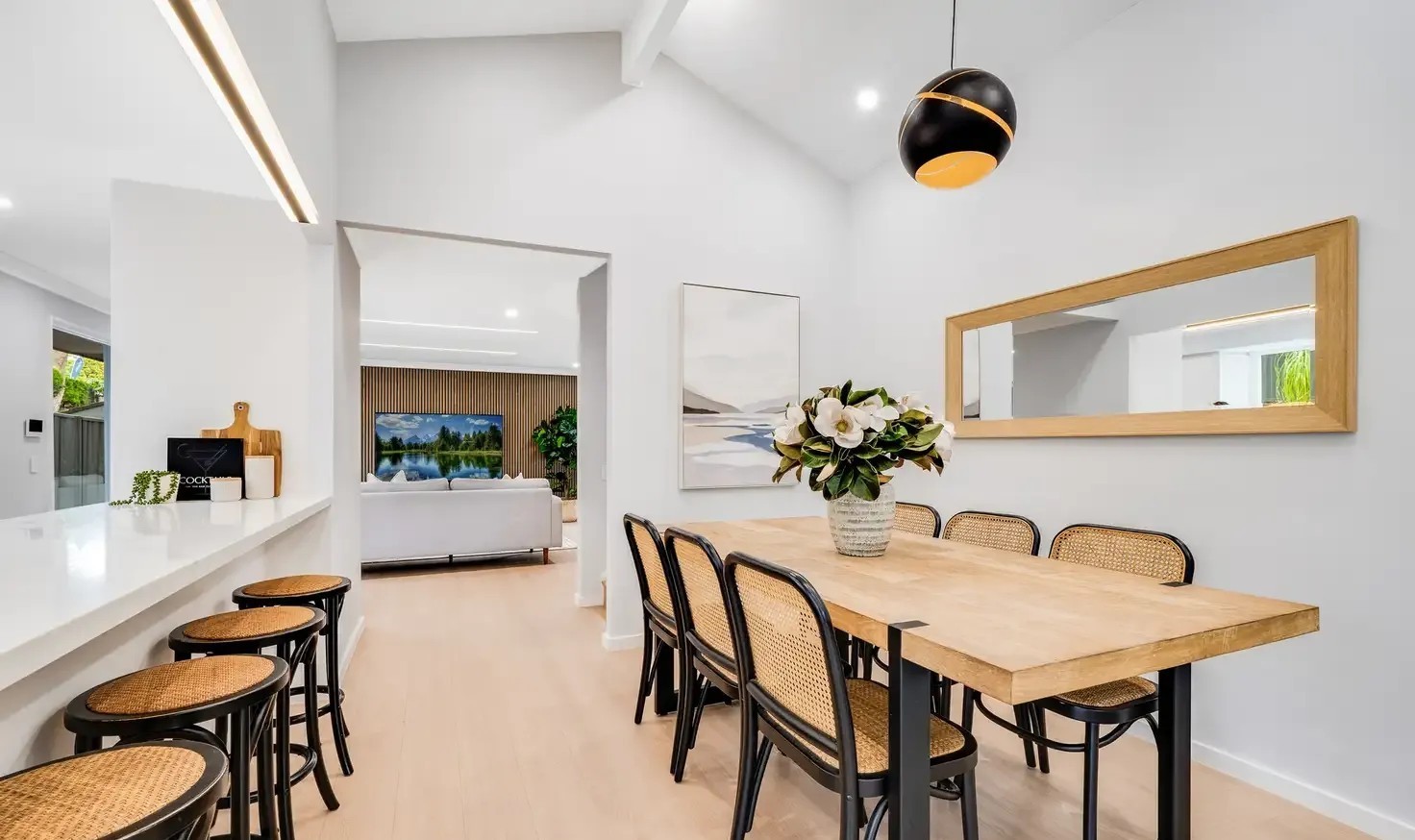 For Sale - 3 Orchard Street - New Property in Baulkham Hills - Real Estate by Ana Bujak