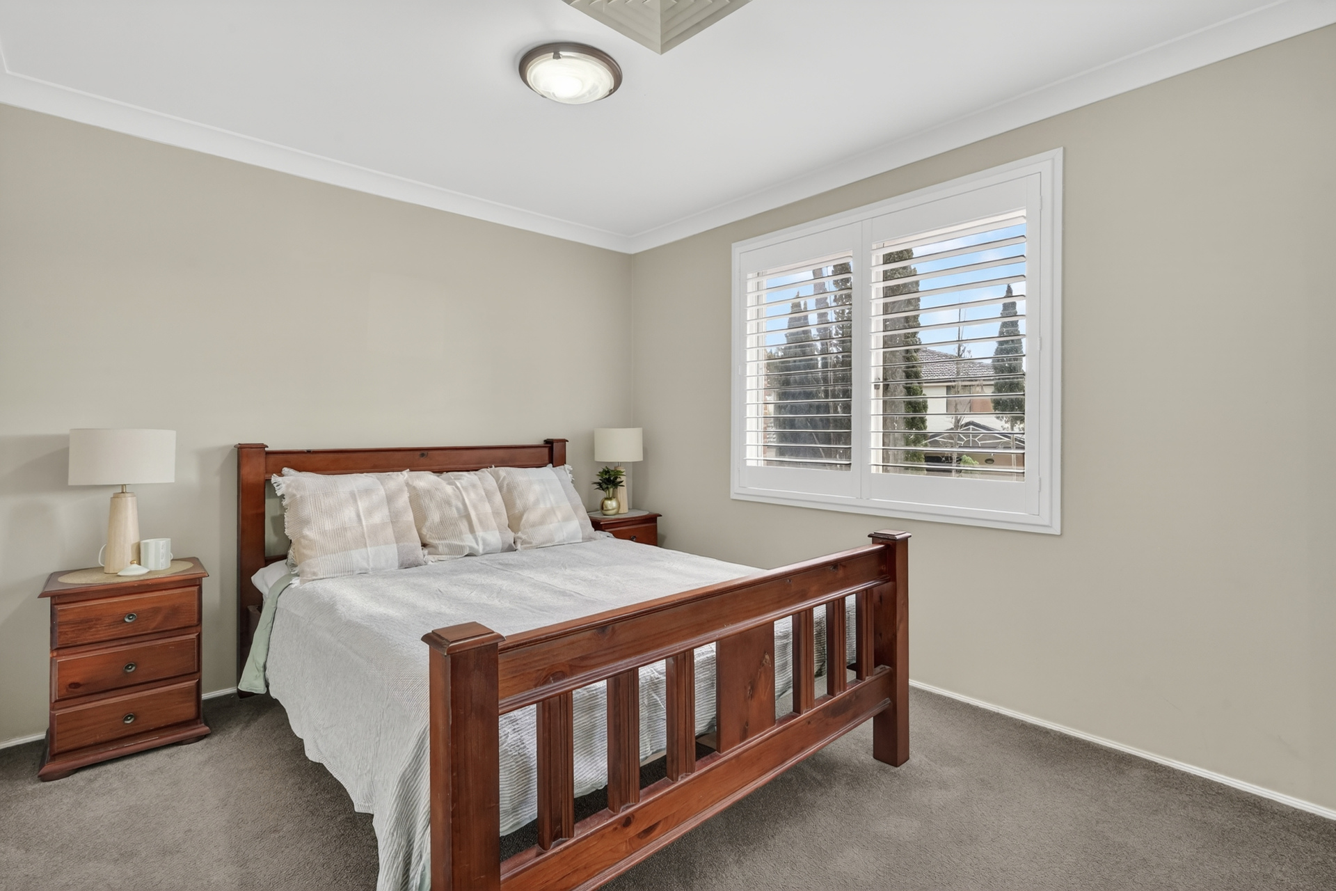 For Sale - 8 Coringle Place - New Property in Woodcroft - Real Estate by Sam Yazdi