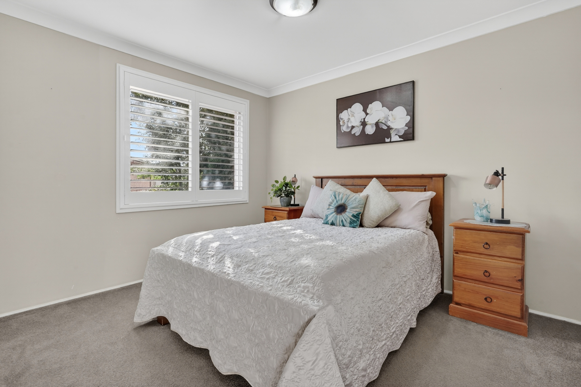 For Sale - 8 Coringle Place - New Property in Woodcroft - Real Estate by Sam Yazdi