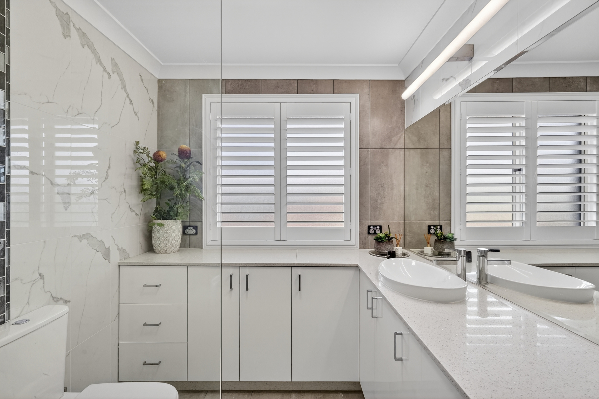 For Sale - 8 Coringle Place - New Property in Woodcroft - Real Estate by Sam Yazdi