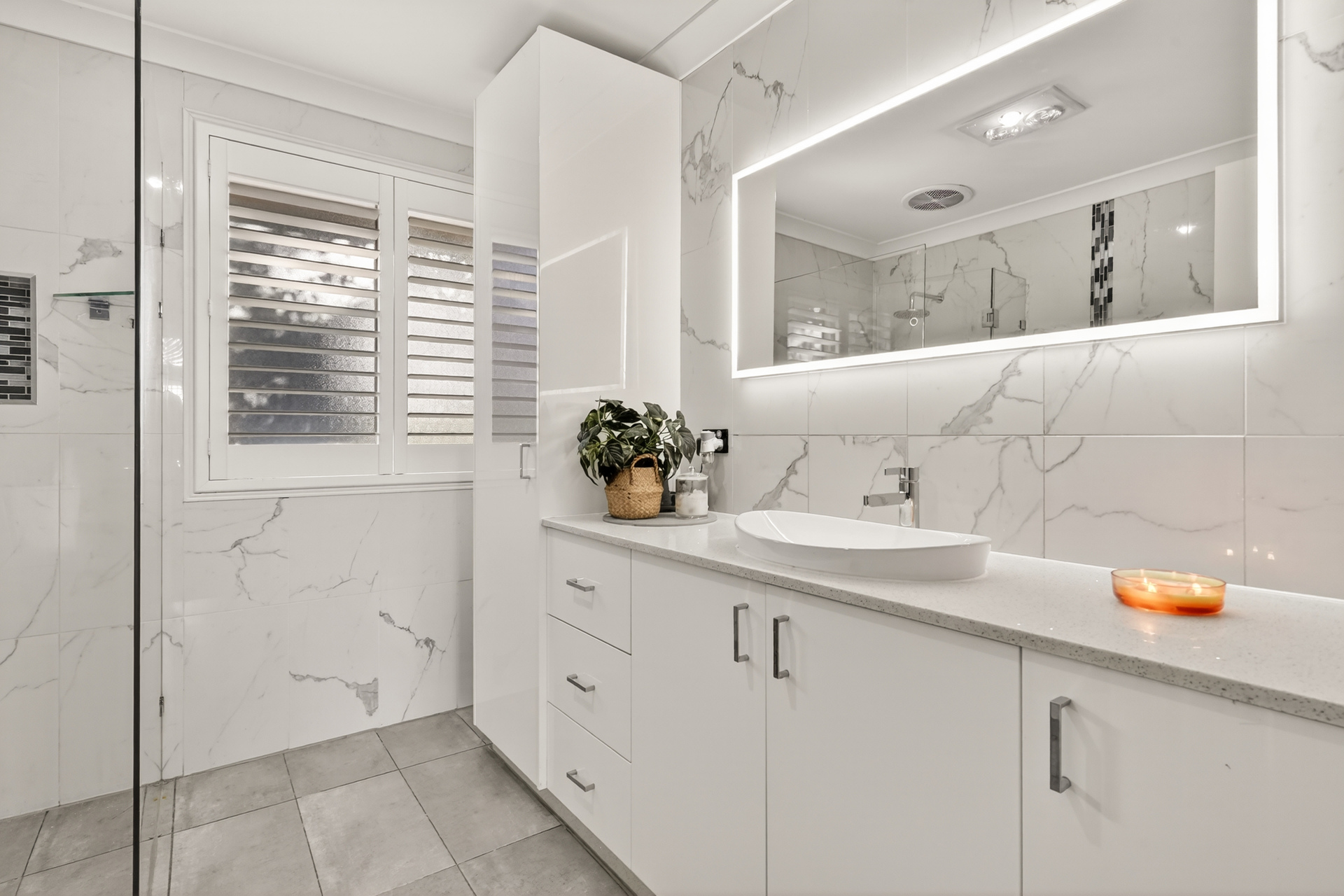 For Sale - 8 Coringle Place - New Property in Woodcroft - Real Estate by Sam Yazdi