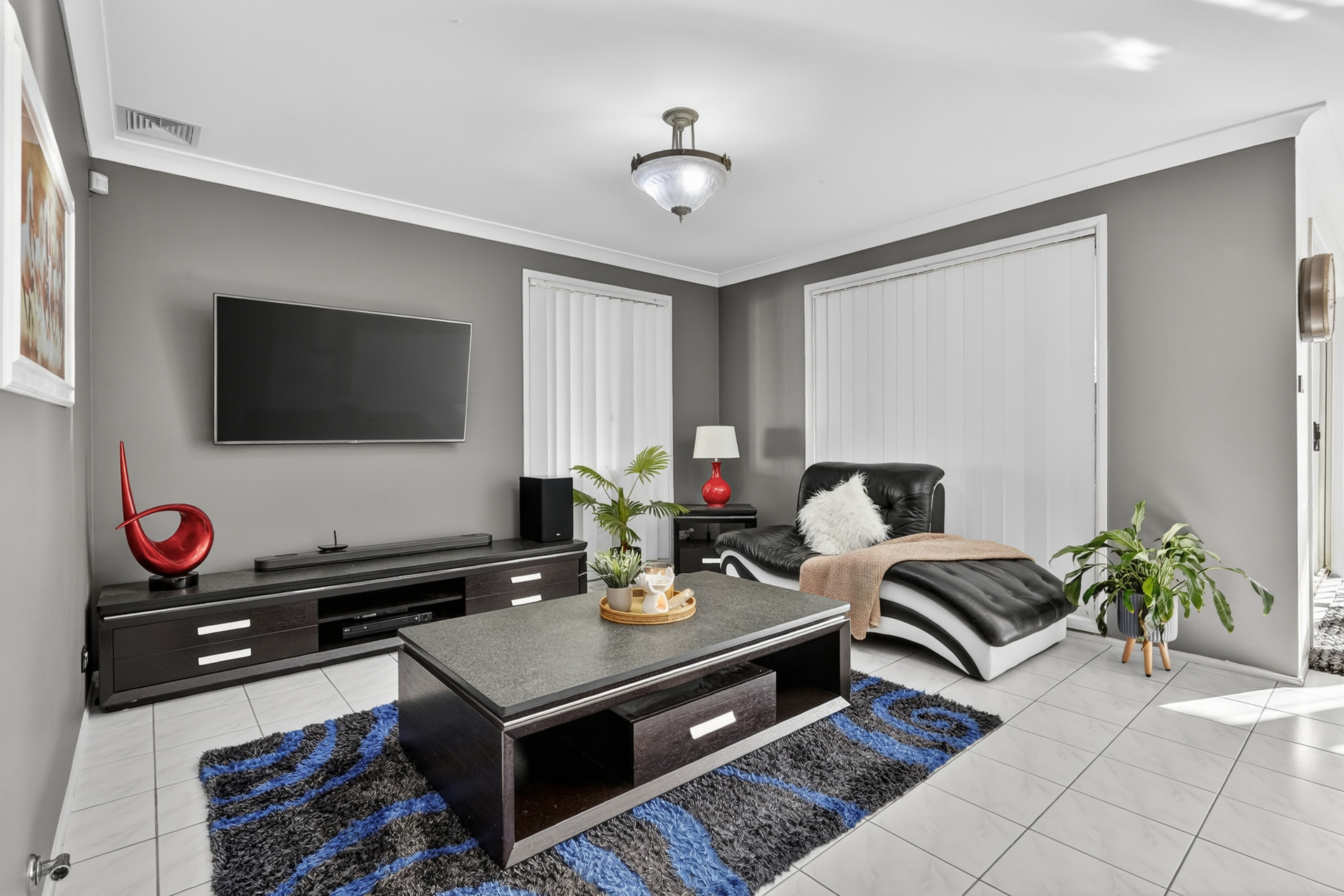 For Sale - 8 Coringle Place - New Property in Woodcroft - Real Estate by Sam Yazdi