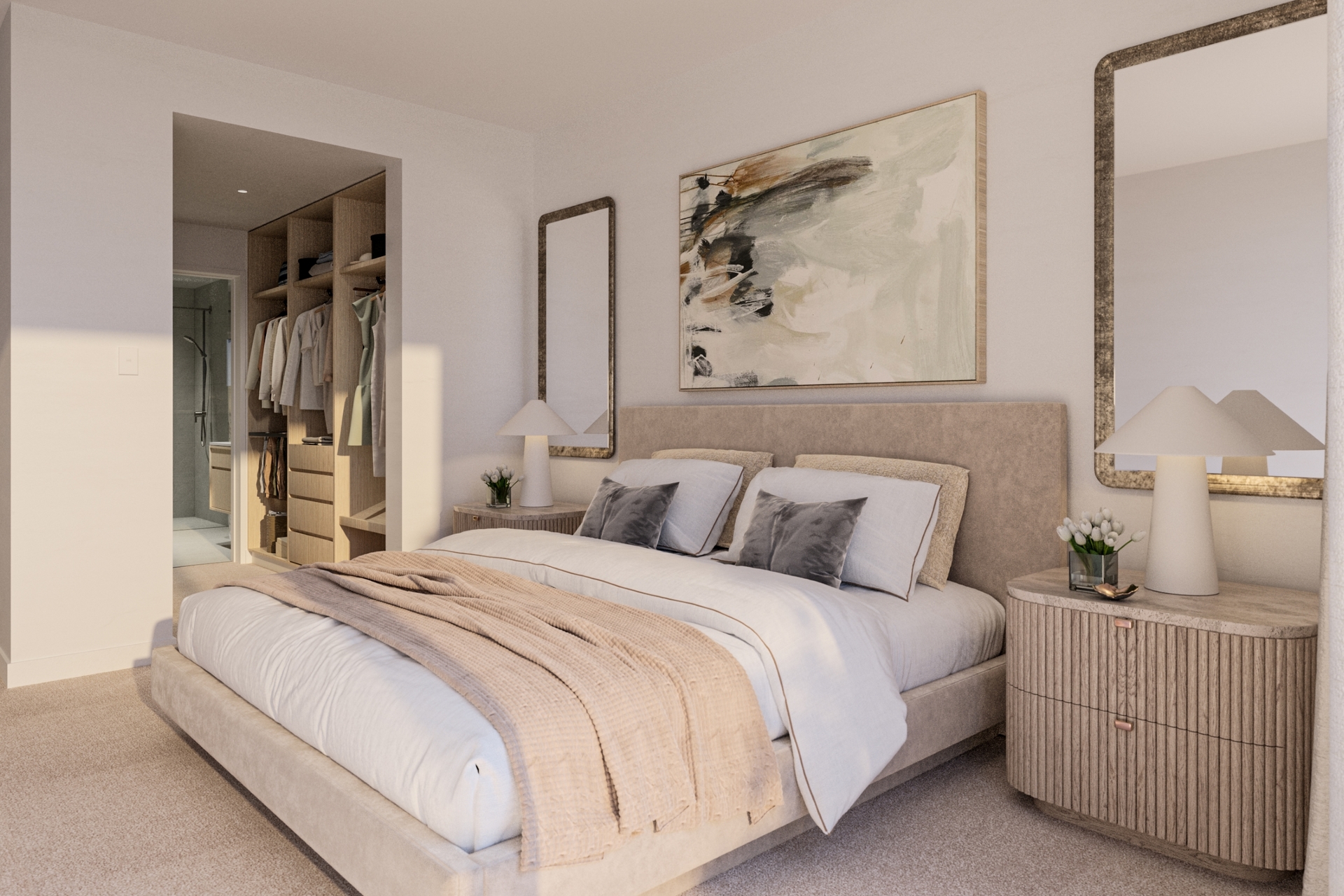 For Sale - G1.204/23-27 Schofields Road - New Property in Tallawong - Real Estate by Ryan Hawes