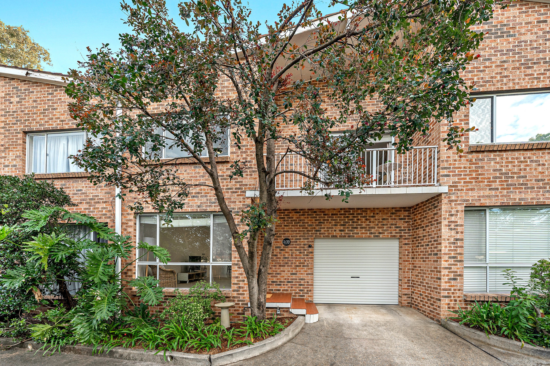 For Sale - 2/35 Lucas Road - New Property in Seven Hills - Real Estate by Joel Hollings