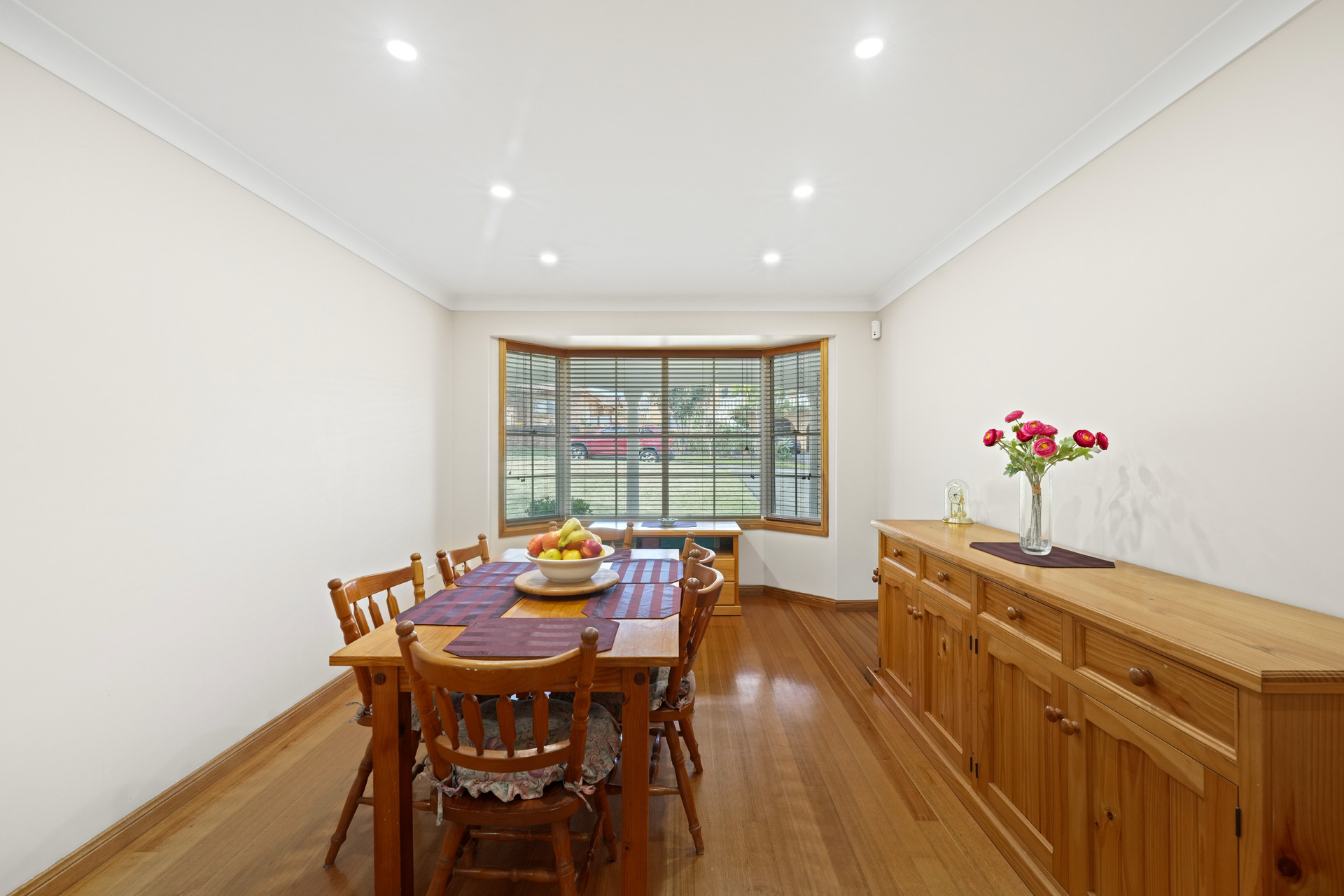 Auction - 27 William Street - New Property in Ermington - Real Estate by Grace Zhang