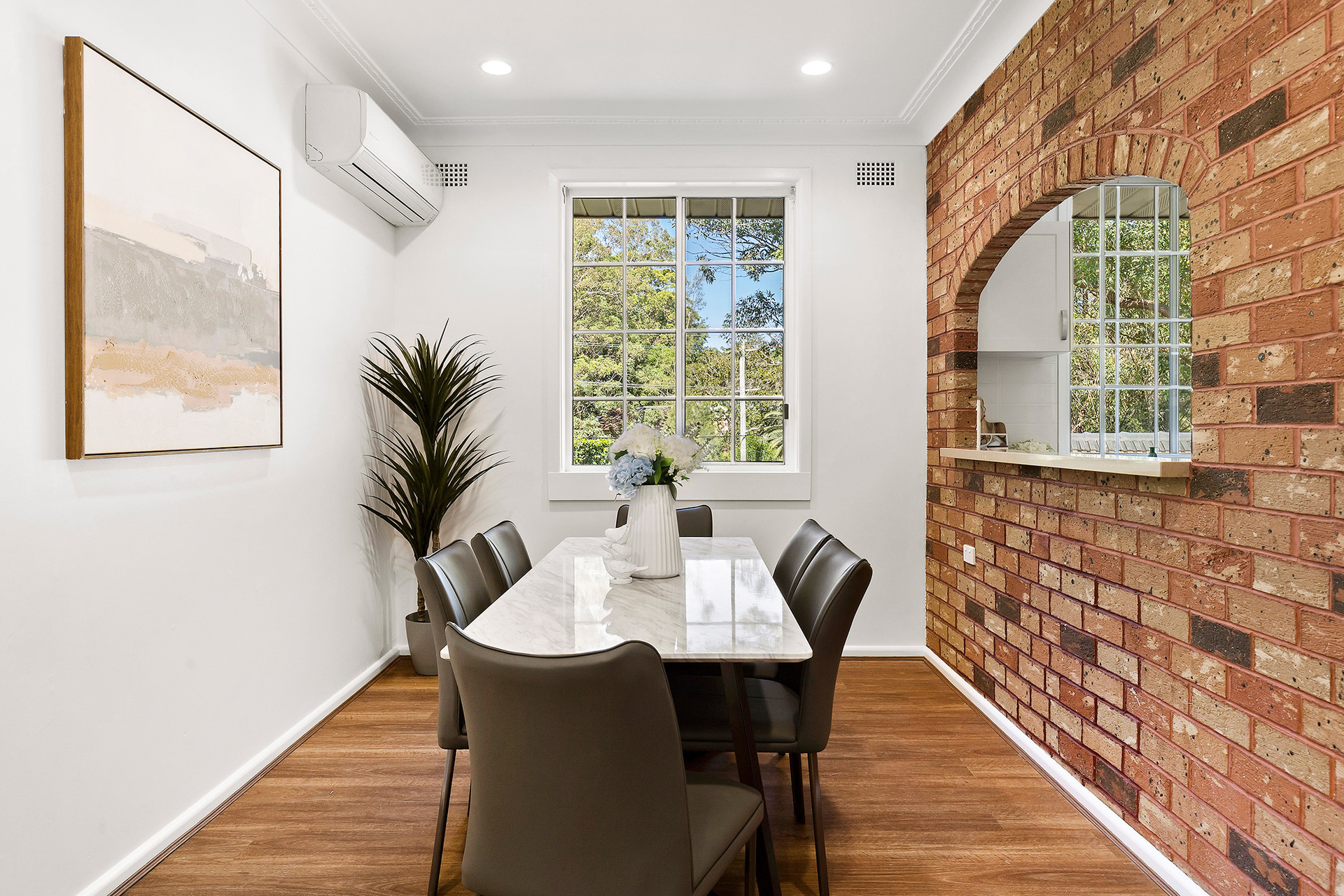 Auction - 42 Neptune Street - New Property in Dundas Valley - Real Estate by Rick Sun