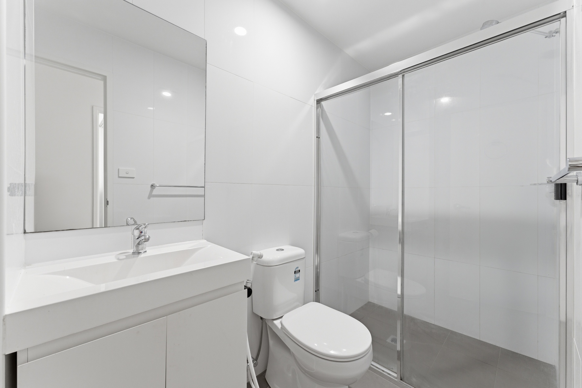 For Sale - 71/130 Main Street - New Property in Blacktown - Real Estate by Ronald Ramirez
