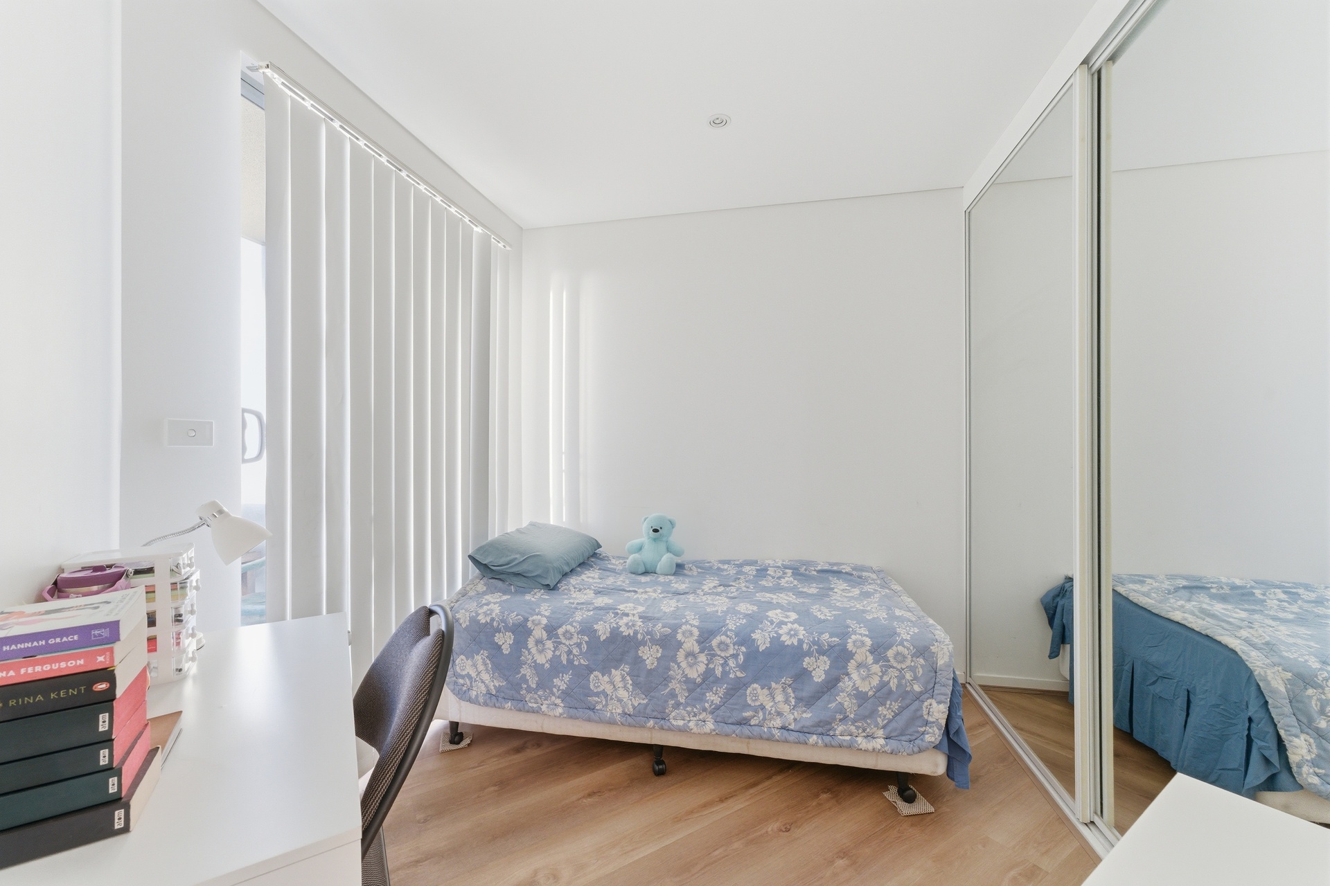 For Sale - 71/130 Main Street - New Property in Blacktown - Real Estate by Ronald Ramirez