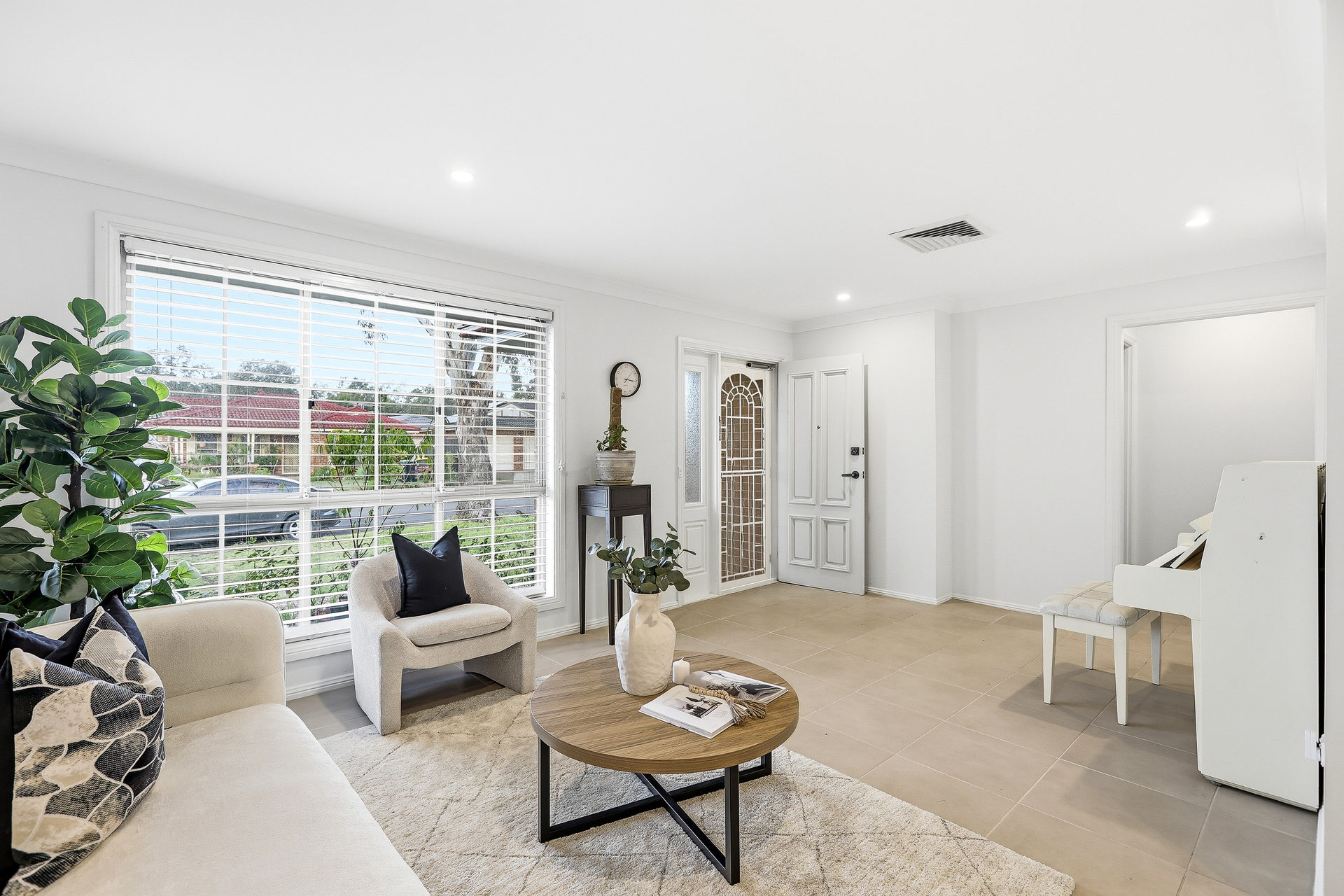 For Sale - 7 Cadman Place - New Property in Woodcroft - Real Estate by Abhilov Verma