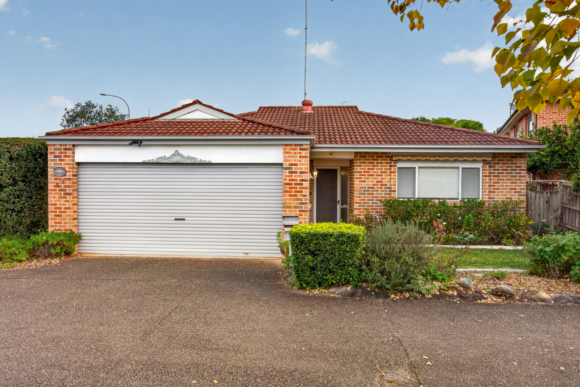 For Sale - 37 John Tebbutt Place - New Property in Richmond - Real Estate by Seb Saggu