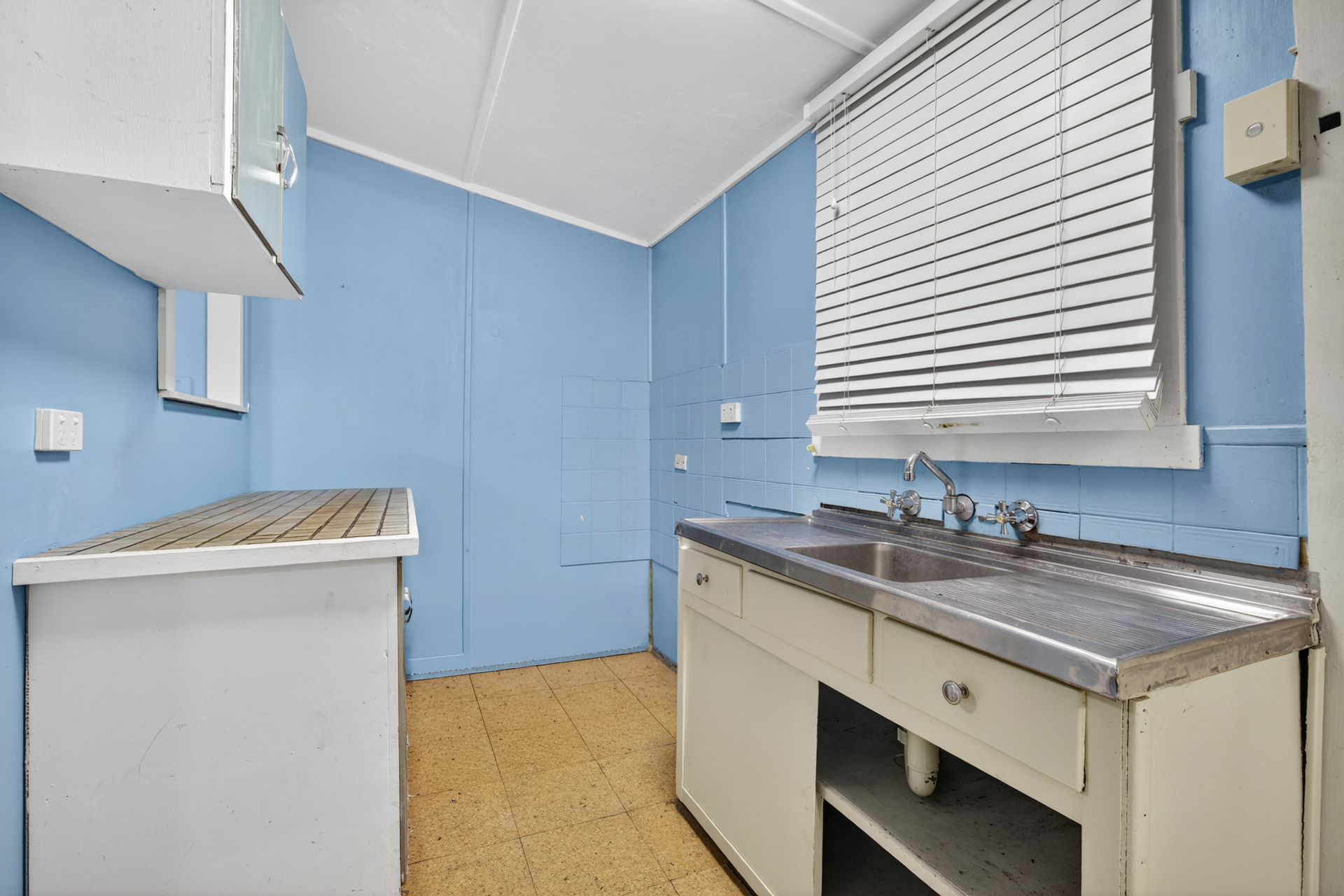 Auction - 26 Page Street - New Property in Wentworthville - Real Estate by Amit Nayak