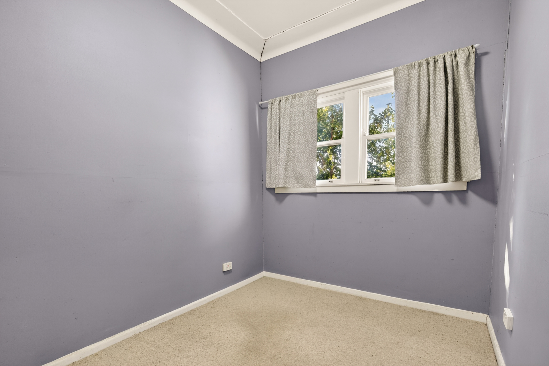 Auction - 26 Page Street - New Property in Wentworthville - Real Estate by Amit Nayak
