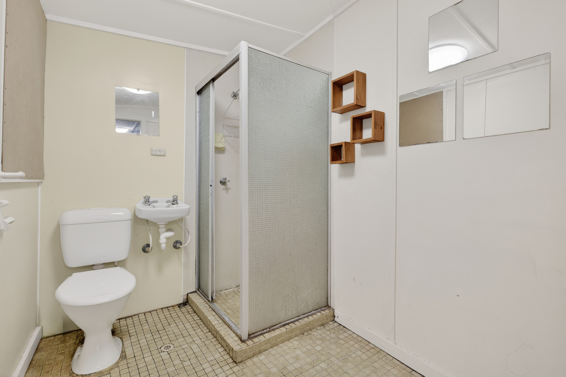 Auction - 26 Page Street - New Property in Wentworthville - Real Estate by Amit Nayak