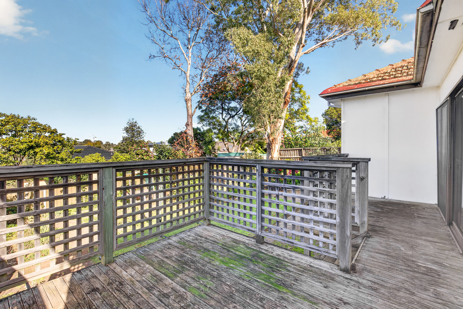 Auction - 26 Page Street - New Property in Wentworthville - Real Estate by Amit Nayak
