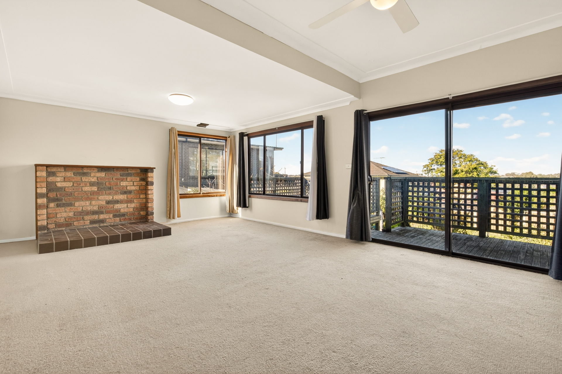 Auction - 26 Page Street - New Property in Wentworthville - Real Estate by Amit Nayak