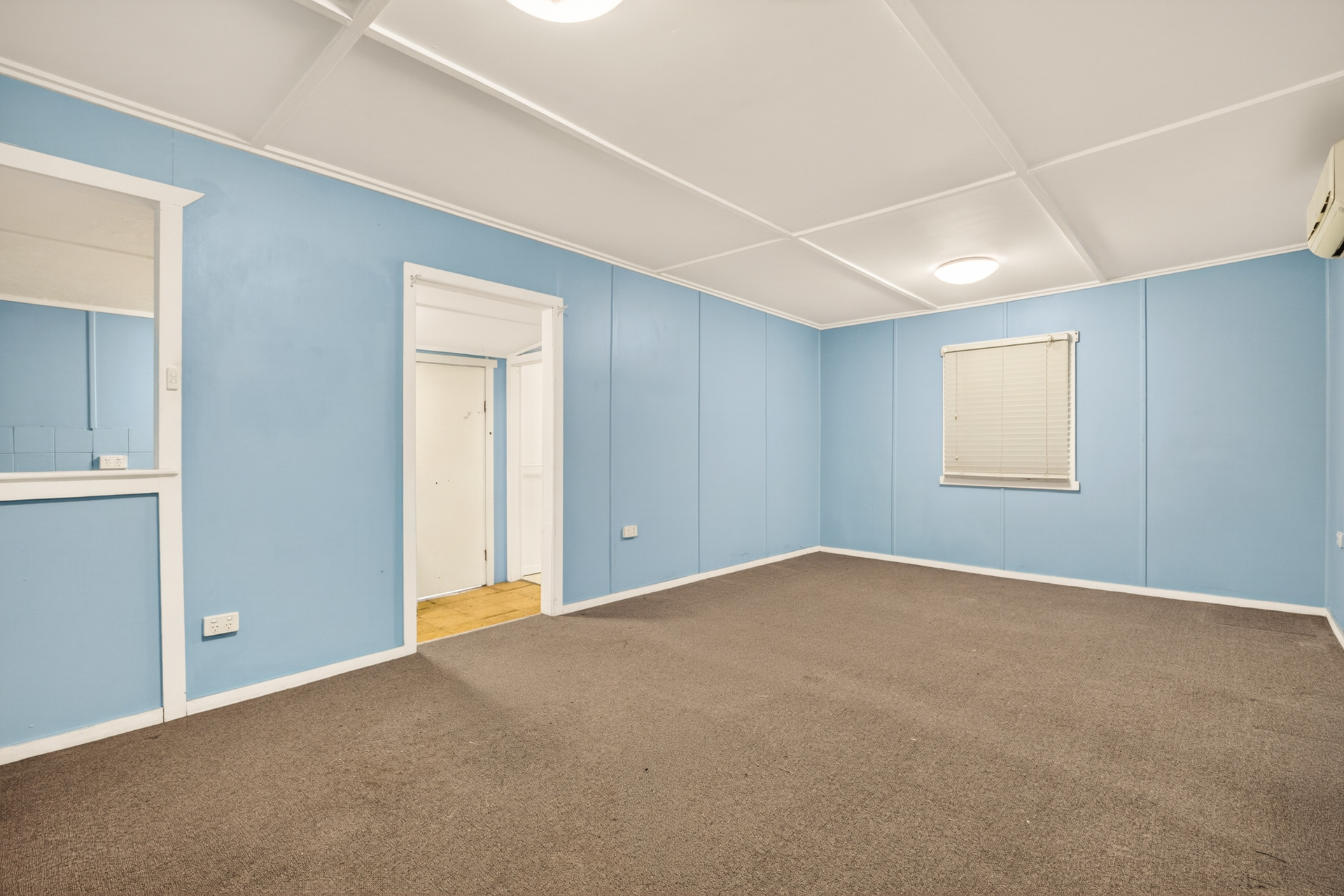 Auction - 26 Page Street - New Property in Wentworthville - Real Estate by Amit Nayak