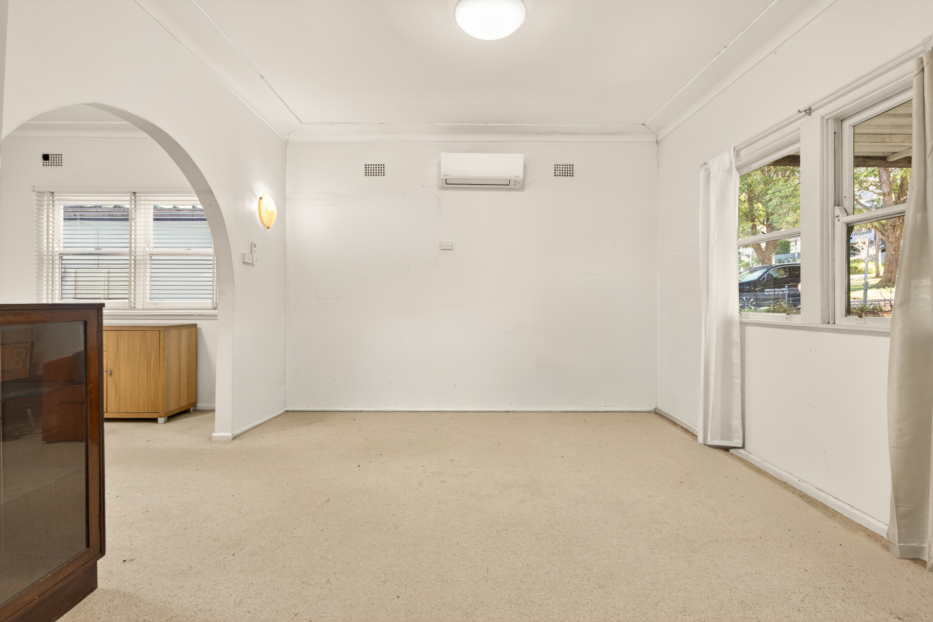 Auction - 26 Page Street - New Property in Wentworthville - Real Estate by Amit Nayak