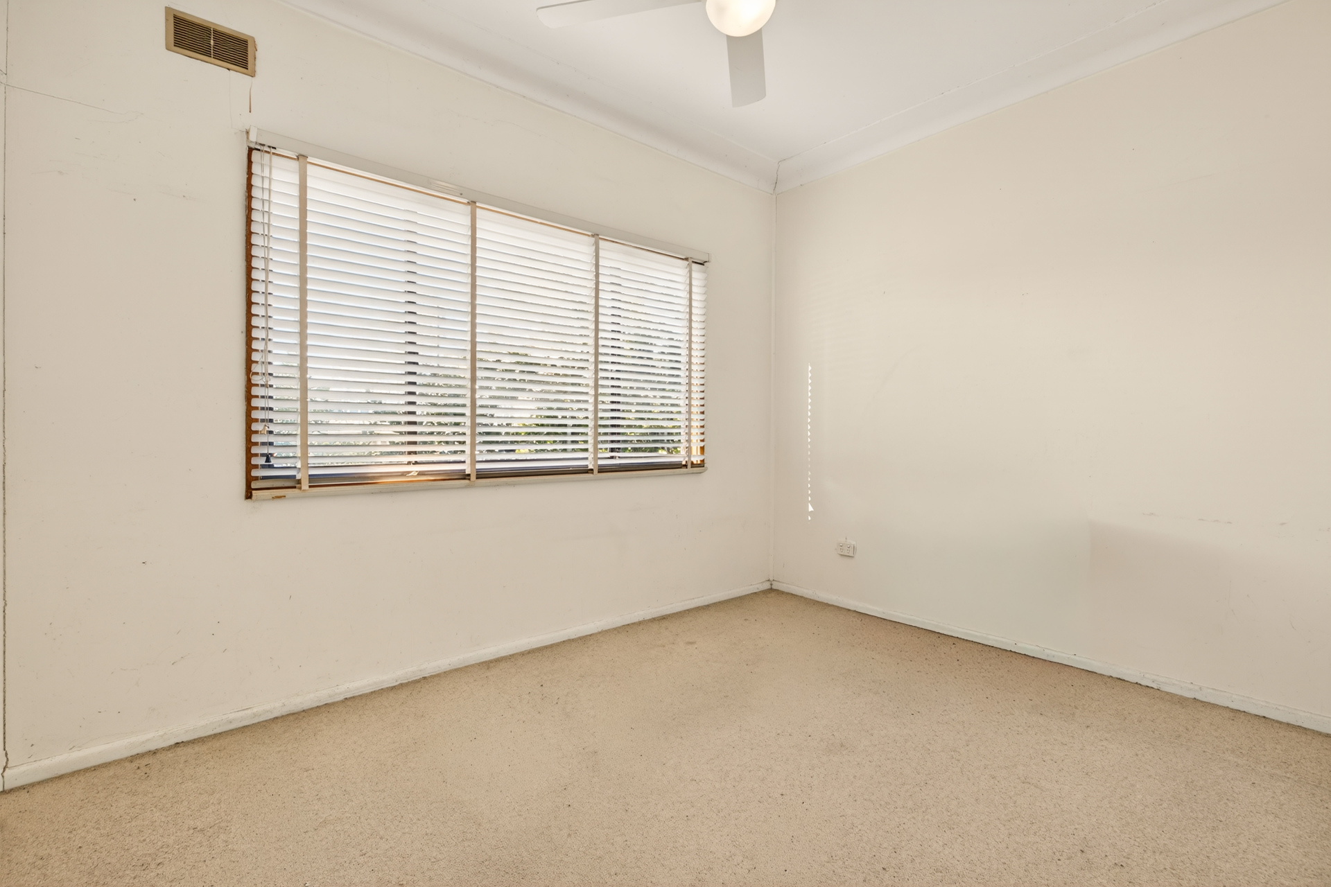 Auction - 26 Page Street - New Property in Wentworthville - Real Estate by Amit Nayak