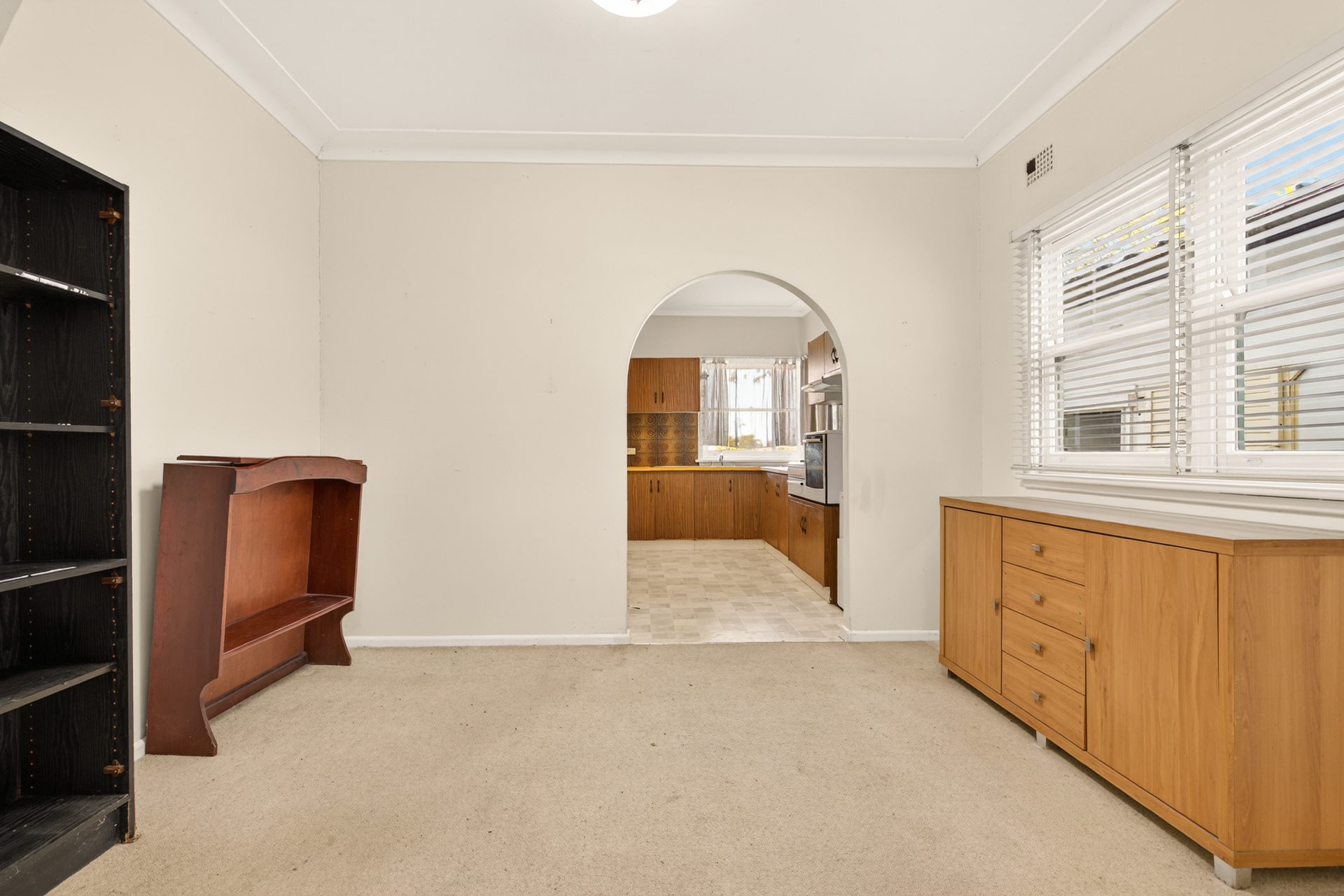 Auction - 26 Page Street - New Property in Wentworthville - Real Estate by Amit Nayak