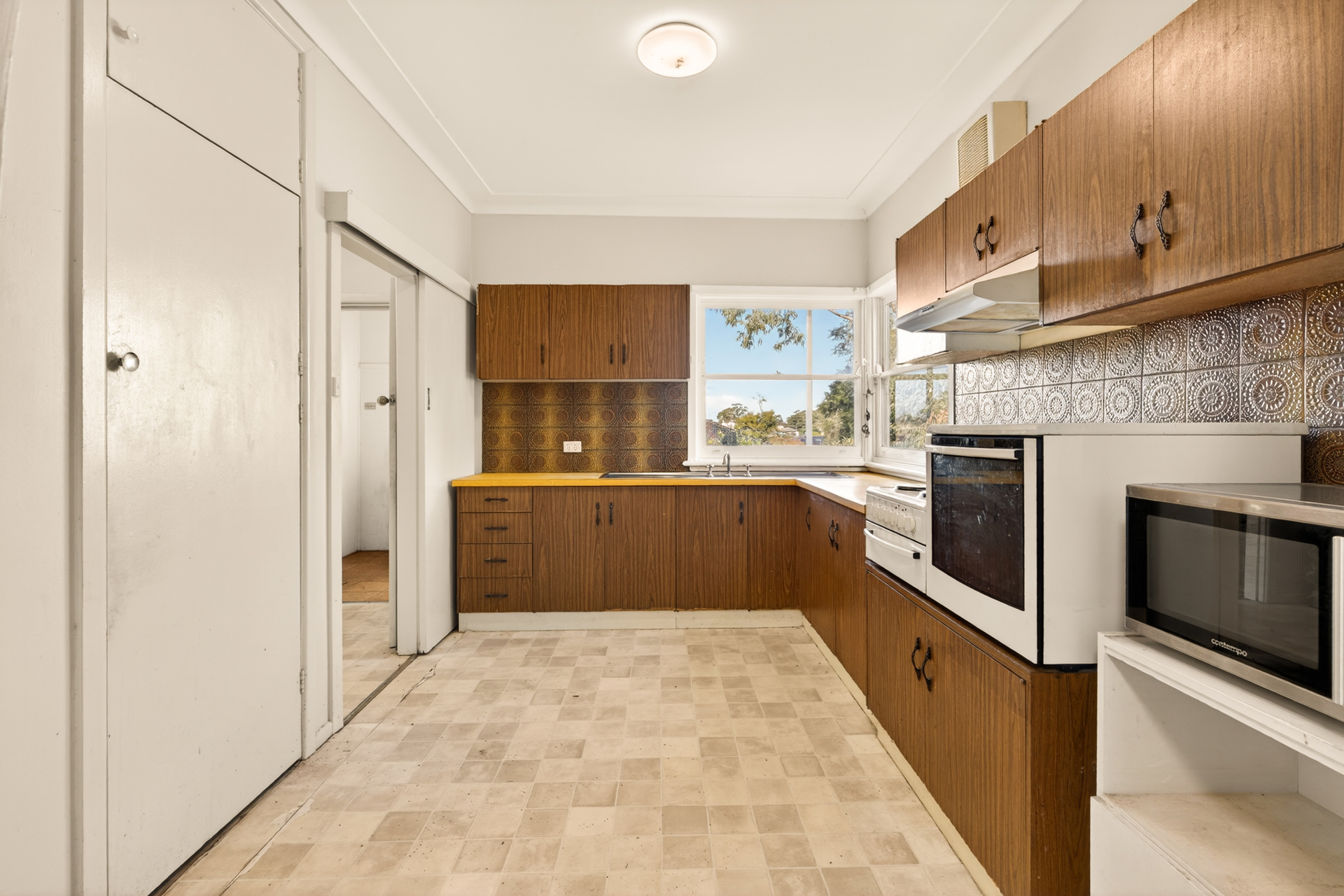 Auction - 26 Page Street - New Property in Wentworthville - Real Estate by Amit Nayak
