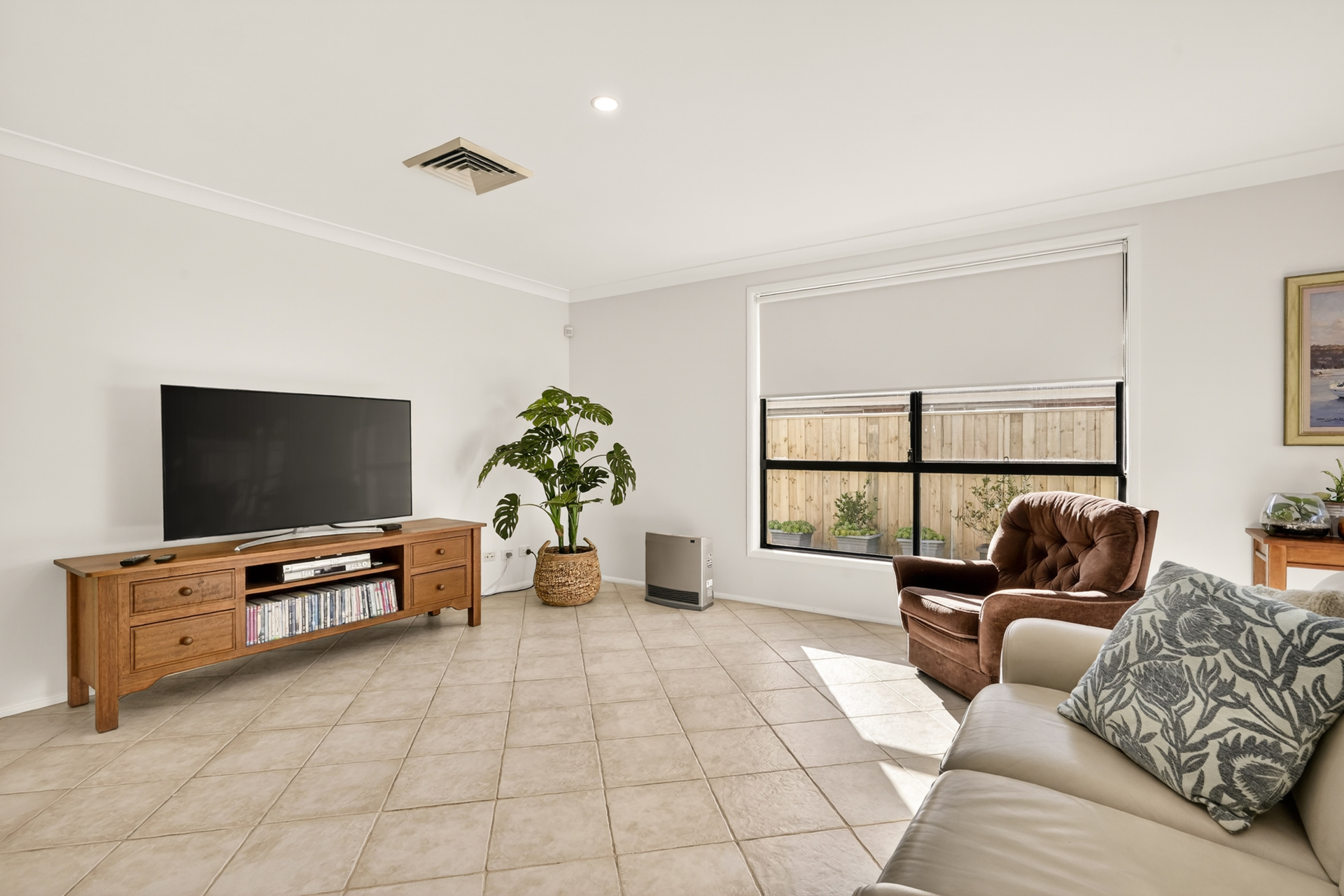 Sold - 28 Kirkcaldy Circuit - New Property in Kellyville - Real Estate by Corie Sciberras