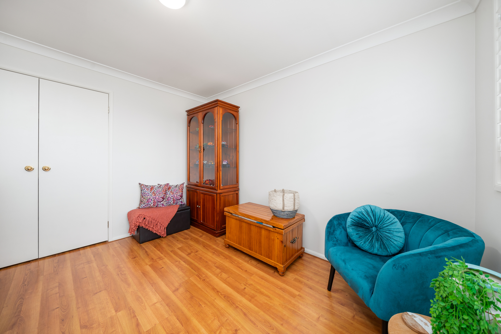 For Sale - 8 Hazelton Avenue - New Property in Kellyville Ridge - Real Estate by Paul Land