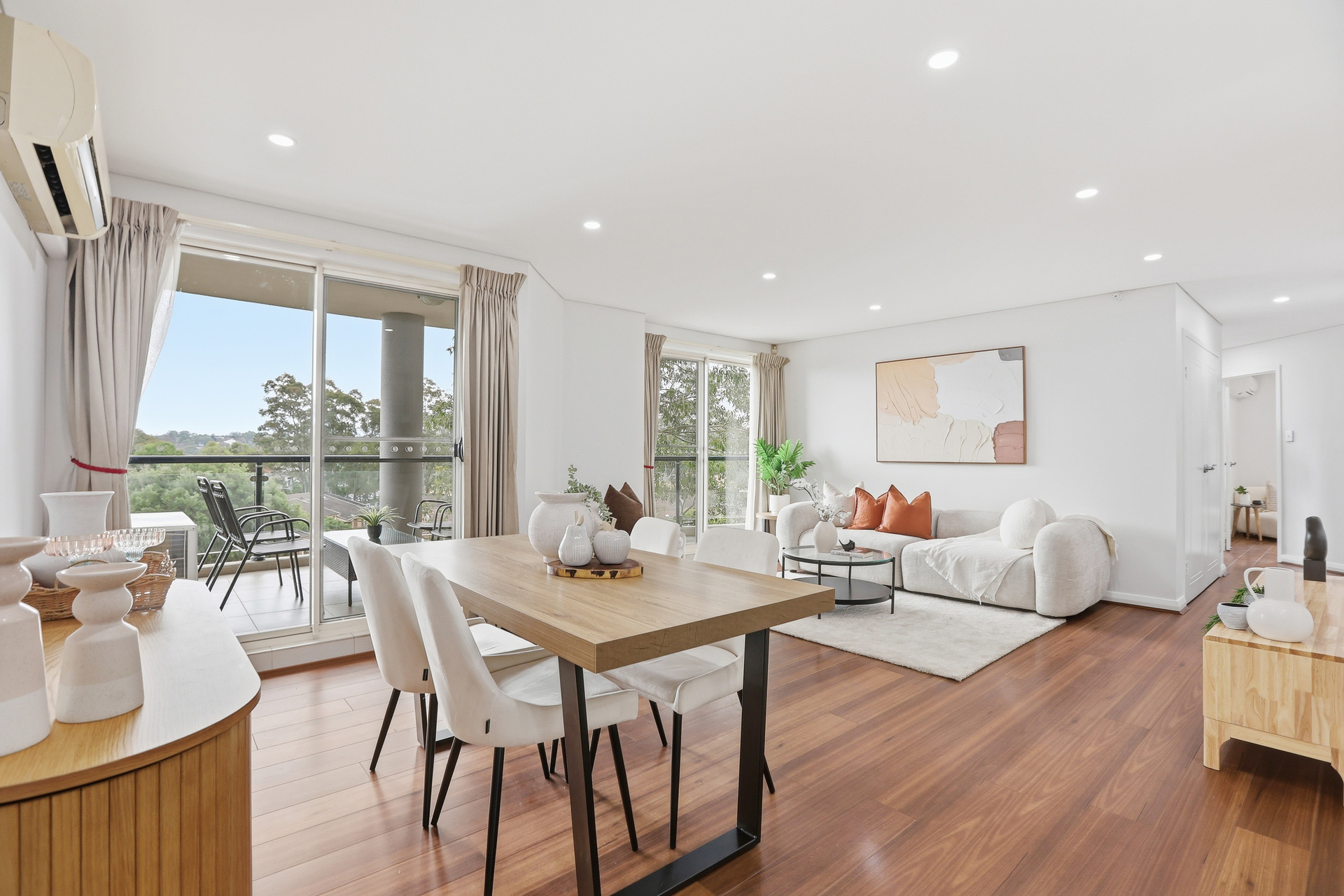 For Sale - 408/91d Bridge Road - New Property in Westmead - Real Estate by Tariq Jameel