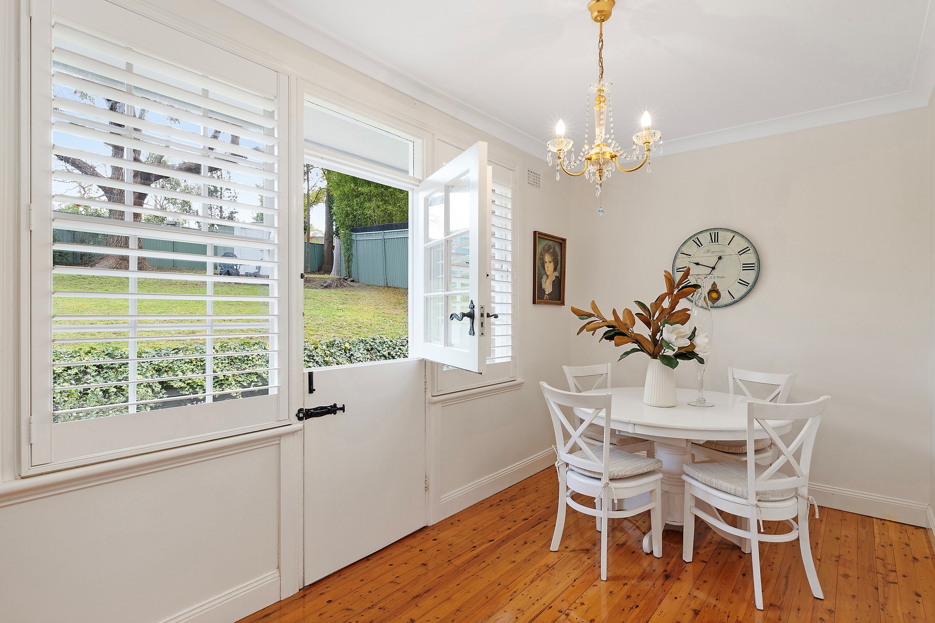 Auction - 48 Lamorna Avenue - New Property in Beecroft - Real Estate by Teena Vaughan
