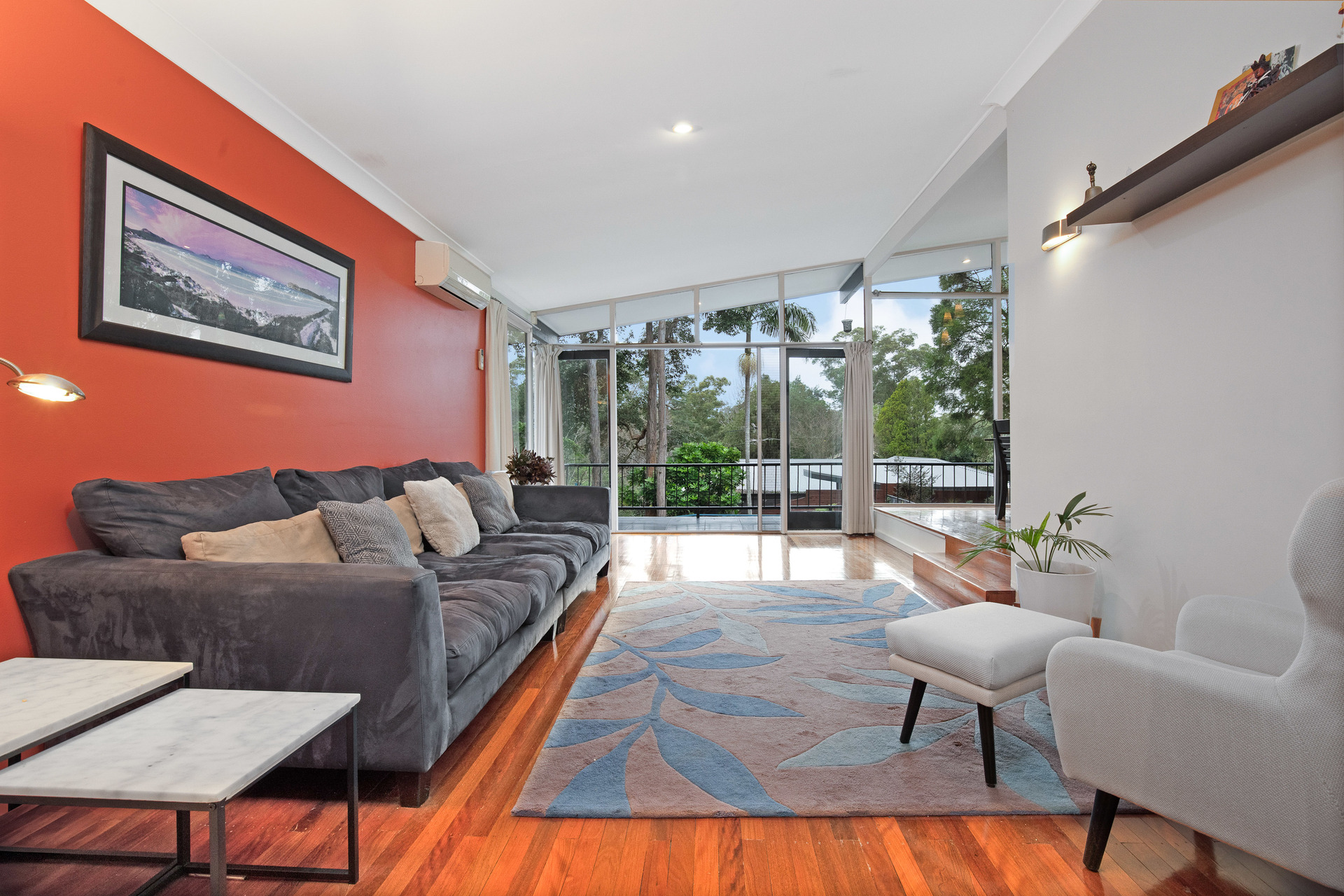 Auction - 56 Ula Crescent - New Property in Baulkham Hills - Real Estate by Jamie Benjamin