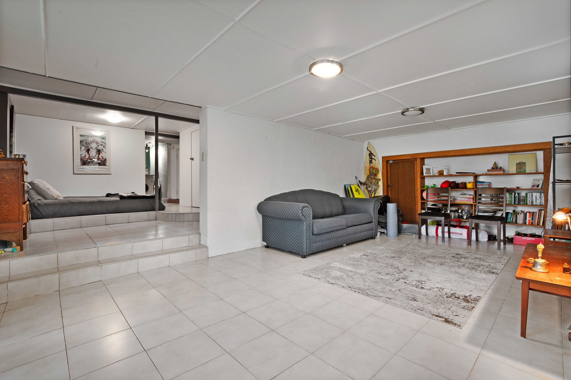 Auction - 56 Ula Crescent - New Property in Baulkham Hills - Real Estate by Jamie Benjamin
