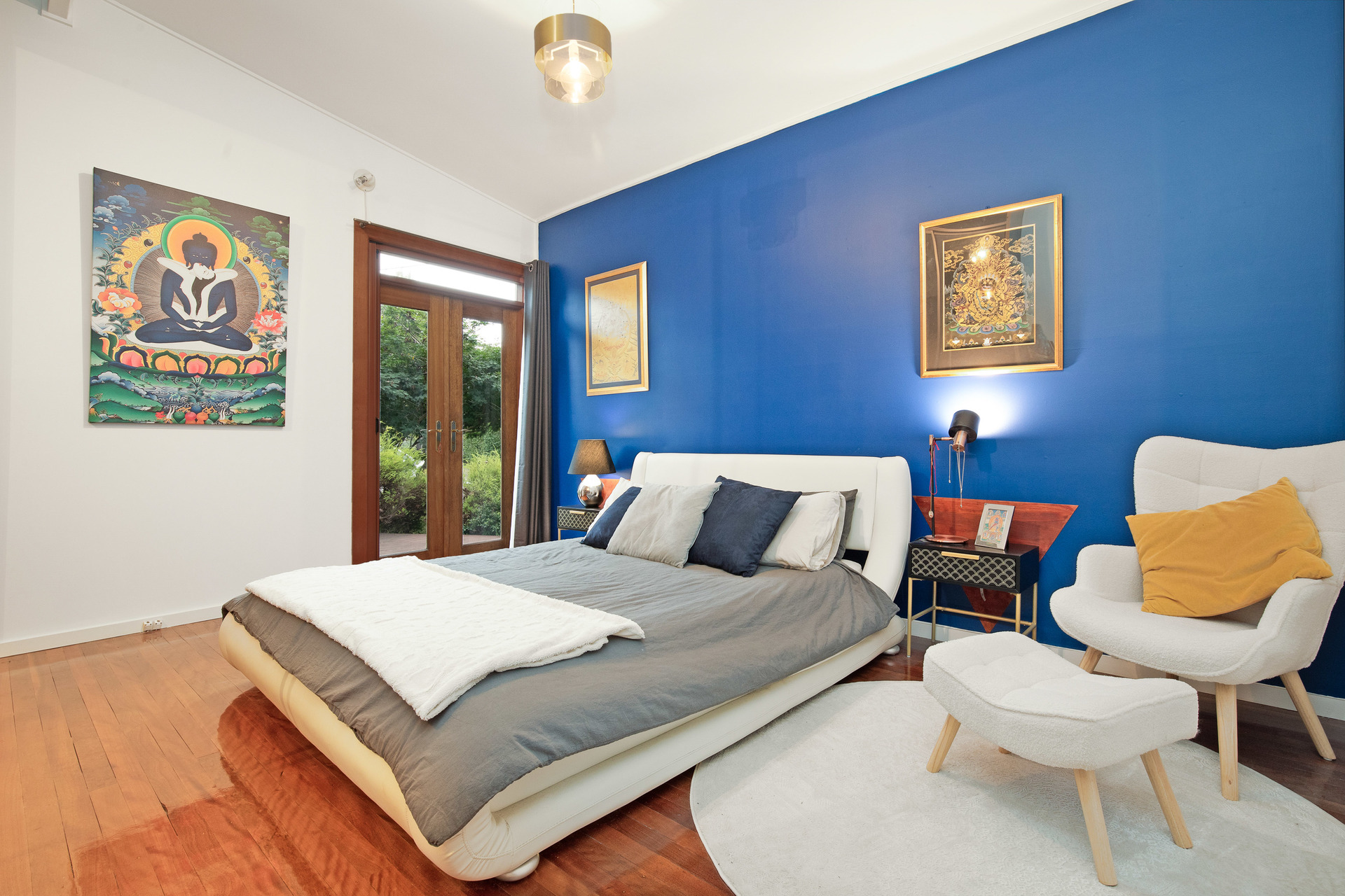 Auction - 56 Ula Crescent - New Property in Baulkham Hills - Real Estate by Jamie Benjamin