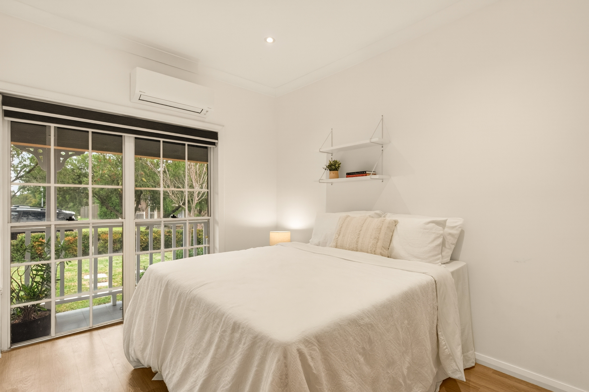 Auction - 40 Haynes Avenue - New Property in Seven Hills - Real Estate by Monique Layoun