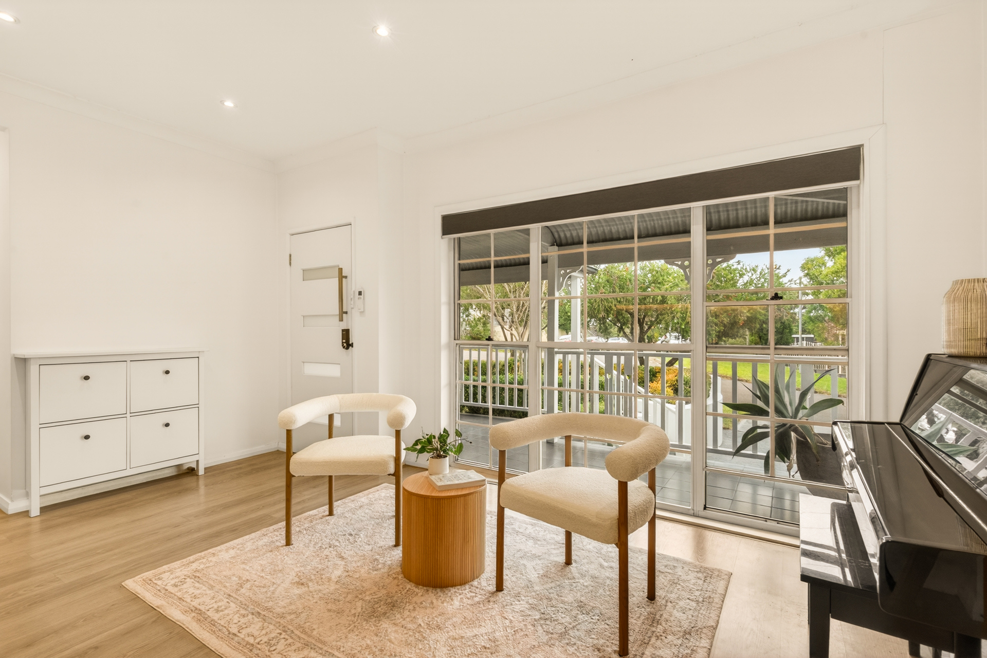 Auction - 40 Haynes Avenue - New Property in Seven Hills - Real Estate by Monique Layoun