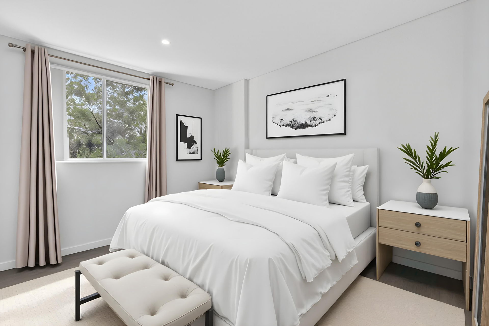 For Sale - 201/11 Junia Avenue - New Property in Toongabbie - Real Estate by Ritesh Nayak