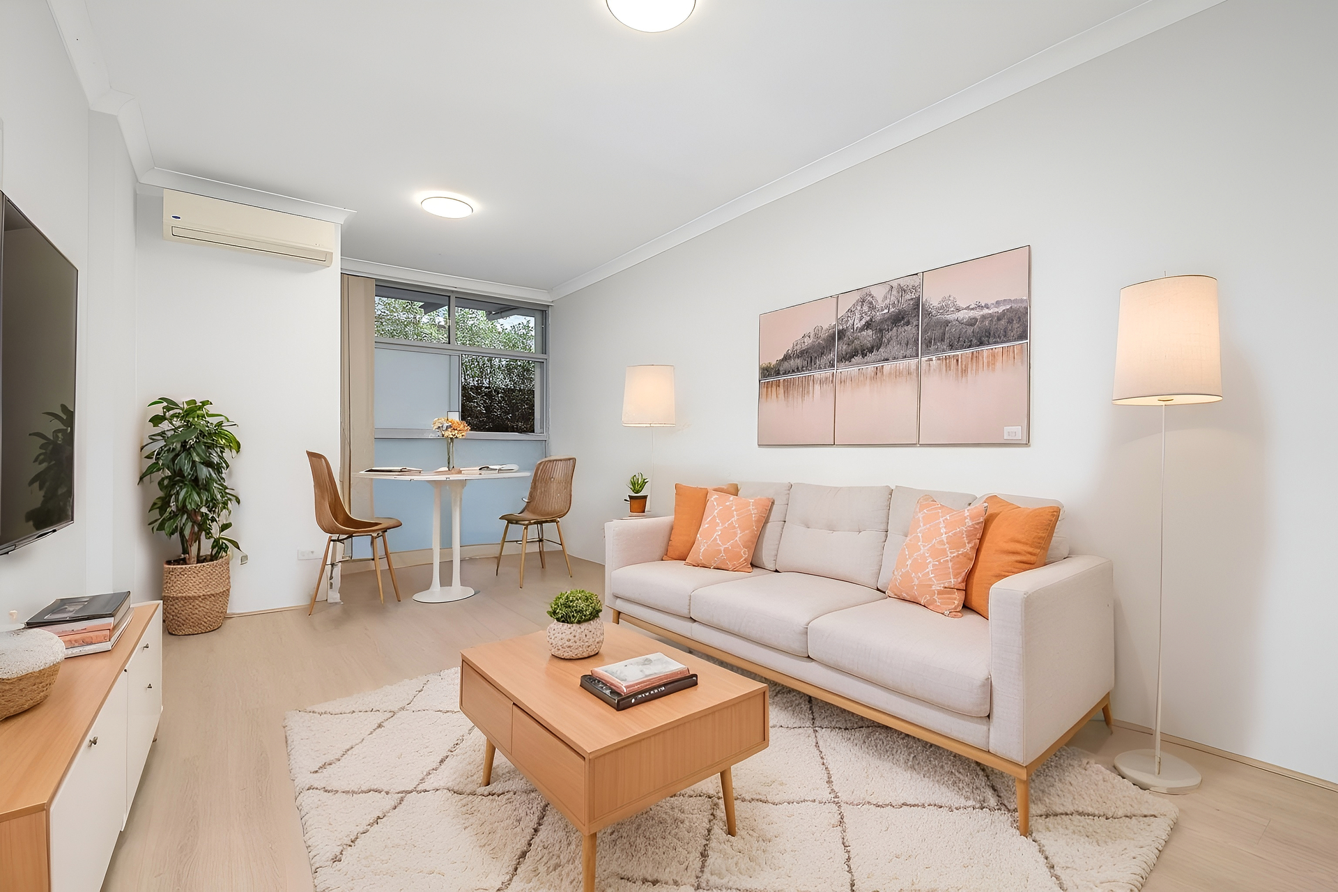 For Sale - 5/2 Porter Street - New Property in Ryde - Real Estate by Jackson Wong