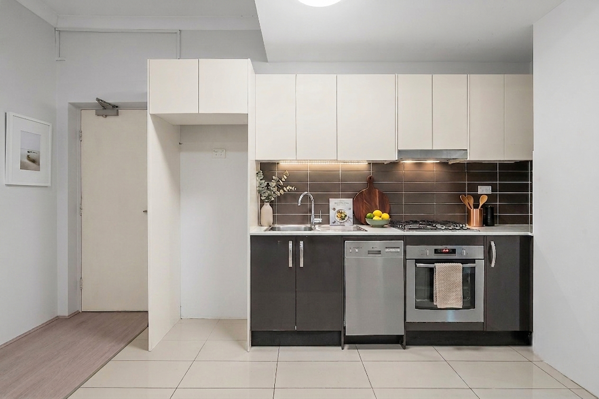 For Sale - 5/2 Porter Street - New Property in Ryde - Real Estate by Jackson Wong