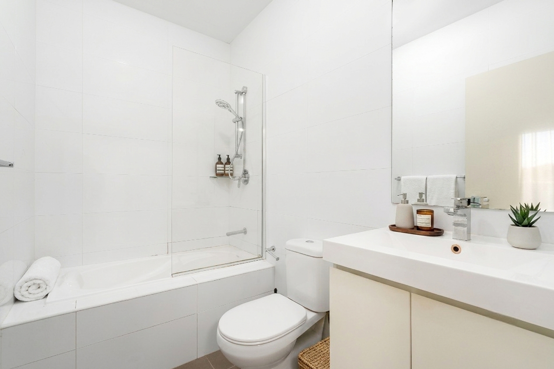 For Sale - 5/2 Porter Street - New Property in Ryde - Real Estate by Jackson Wong